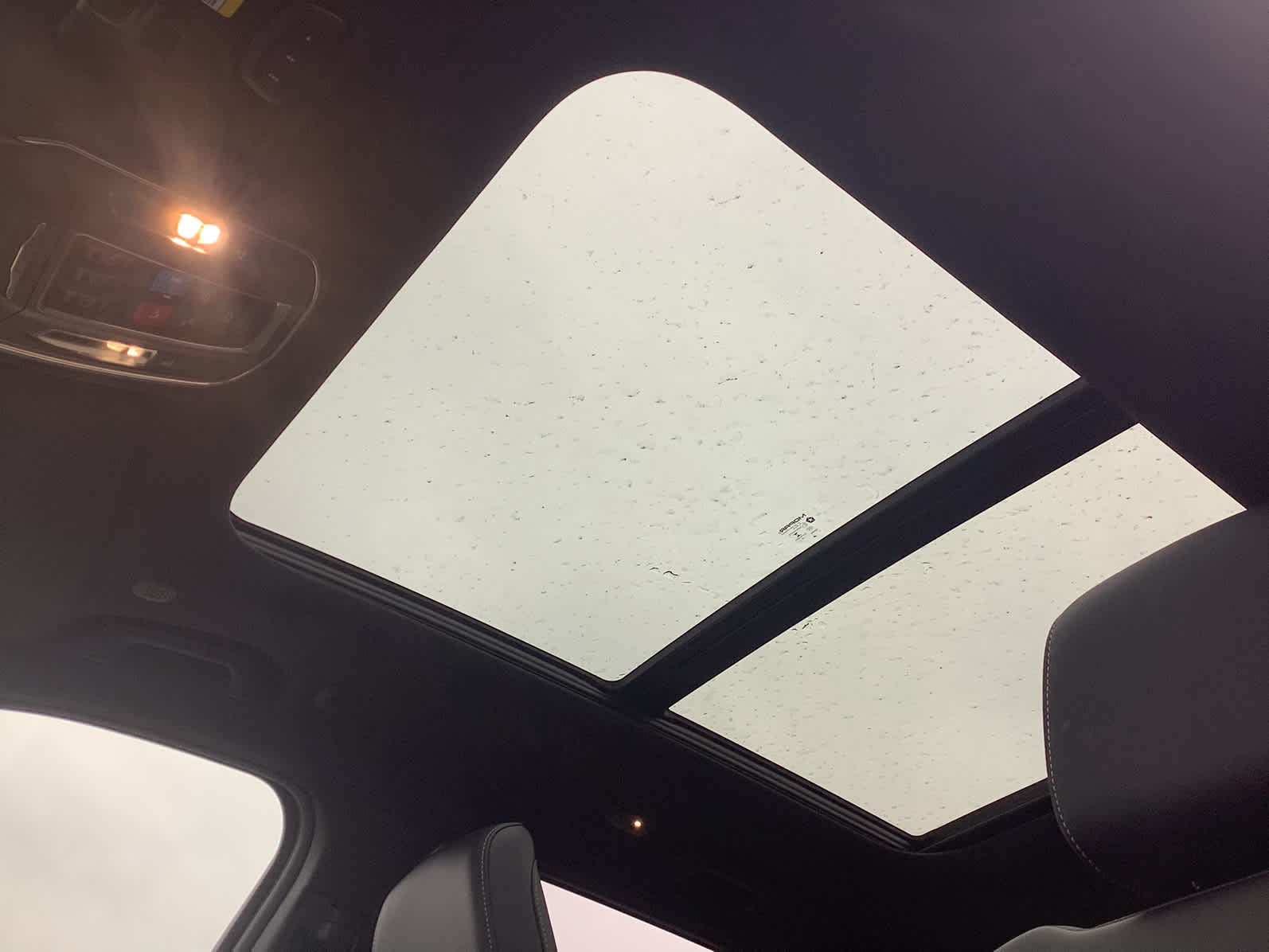 New Car 2025 Jeep Grand Cherokee  Limited For Sale Under $60,000 In Waco, Texas