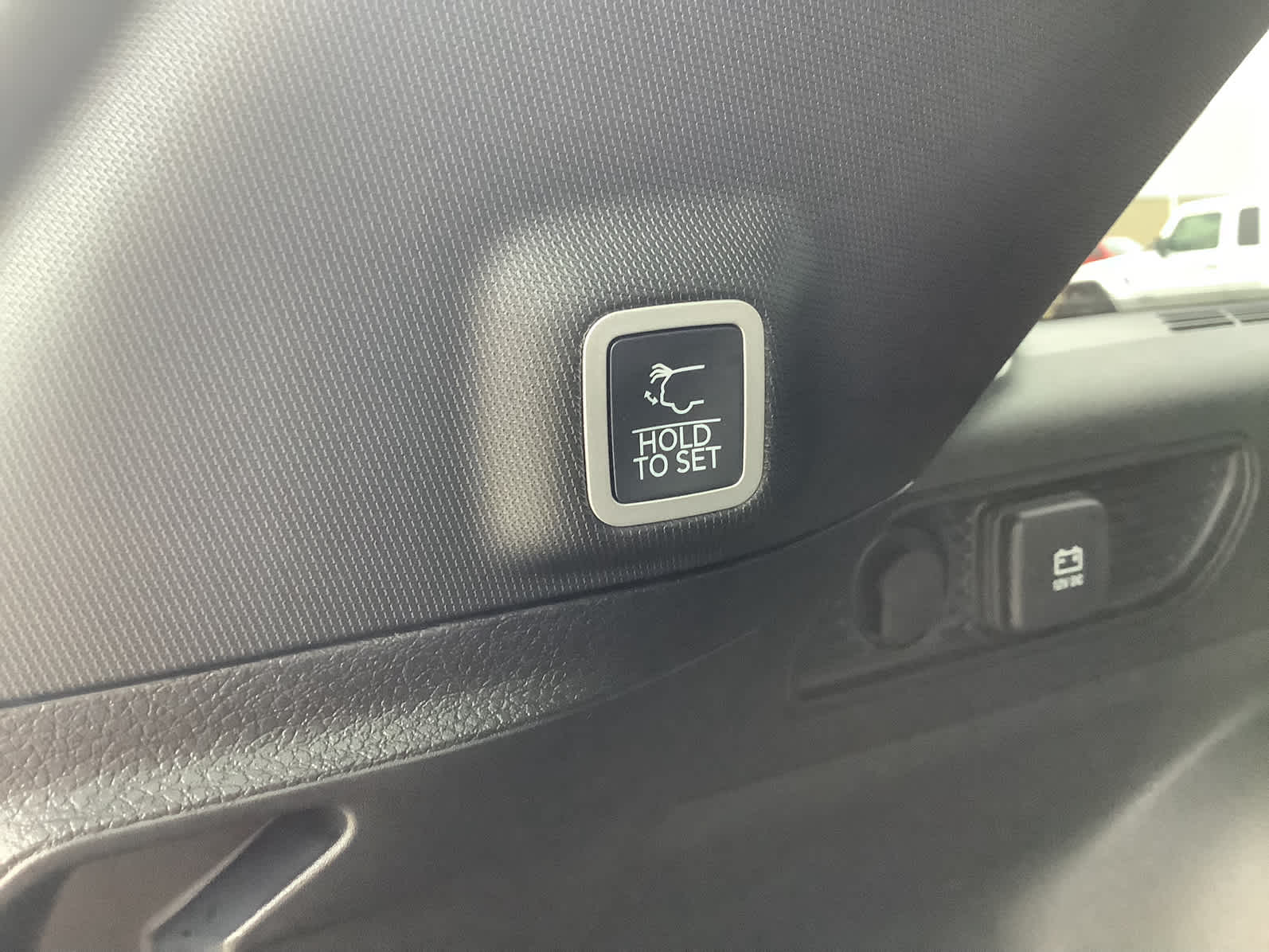 New Car 2025 Jeep Grand Cherokee  Limited For Sale Under $60,000 In Waco, Texas