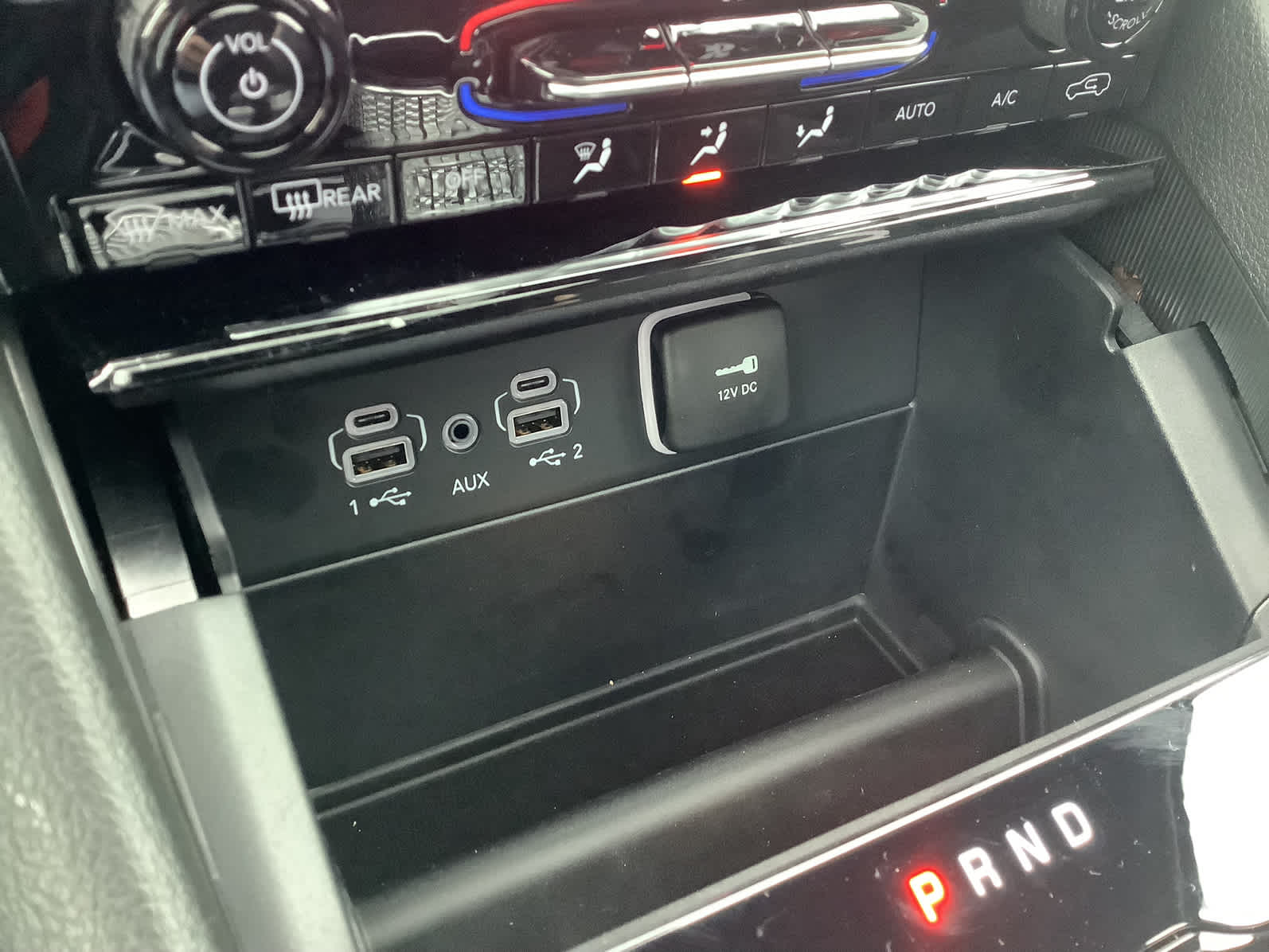 New Car 2025 Jeep Grand Cherokee  Limited For Sale Under $60,000 In Waco, Texas