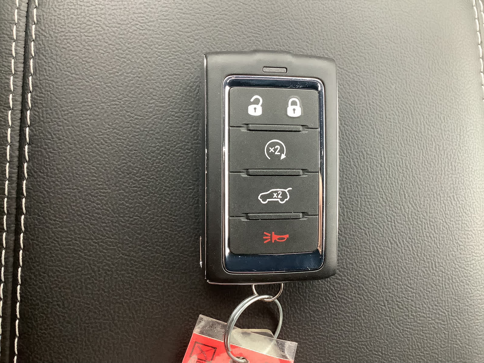 New Car 2025 Jeep Grand Cherokee  Limited For Sale Under $60,000 In Waco, Texas