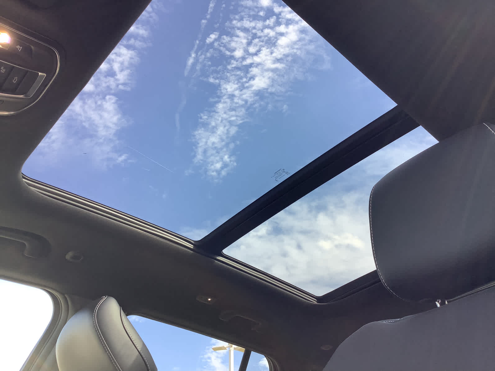 New Car 2025 Jeep Grand Cherokee  Limited For Sale Under $50,000 In Waco, Texas
