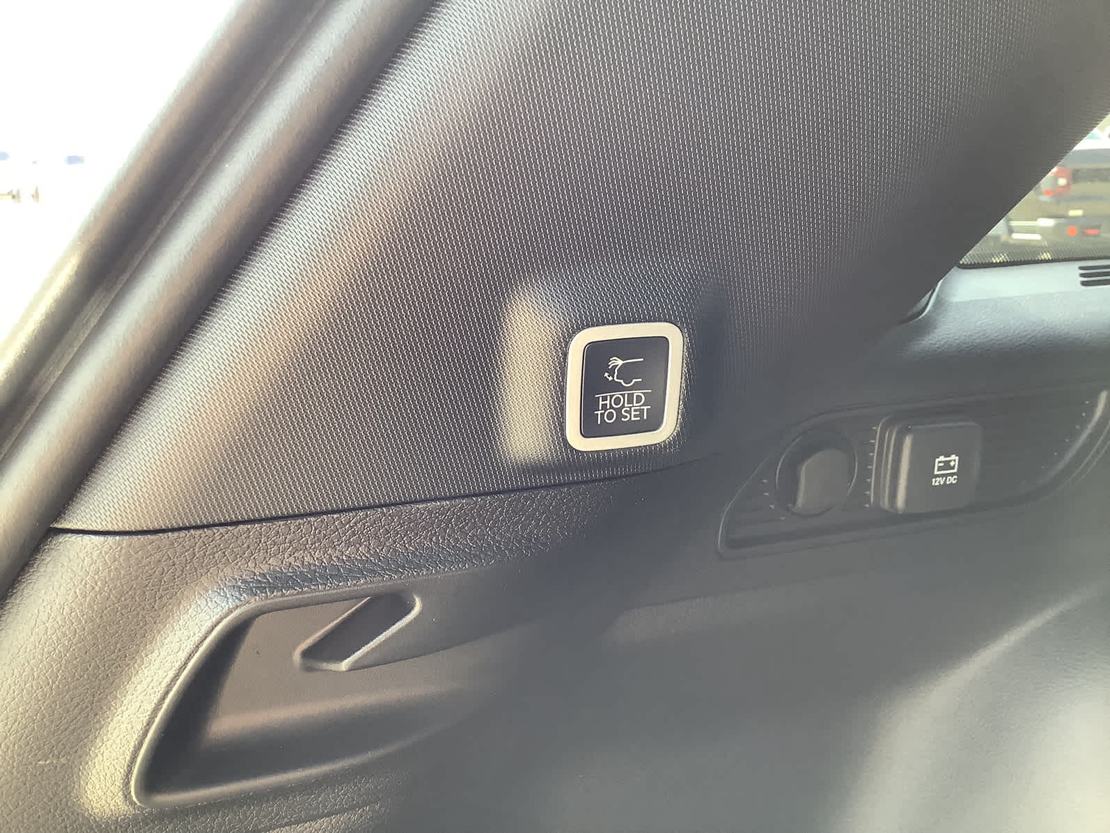 New Car 2025 Jeep Grand Cherokee  Limited For Sale Under $50,000 In Waco, Texas