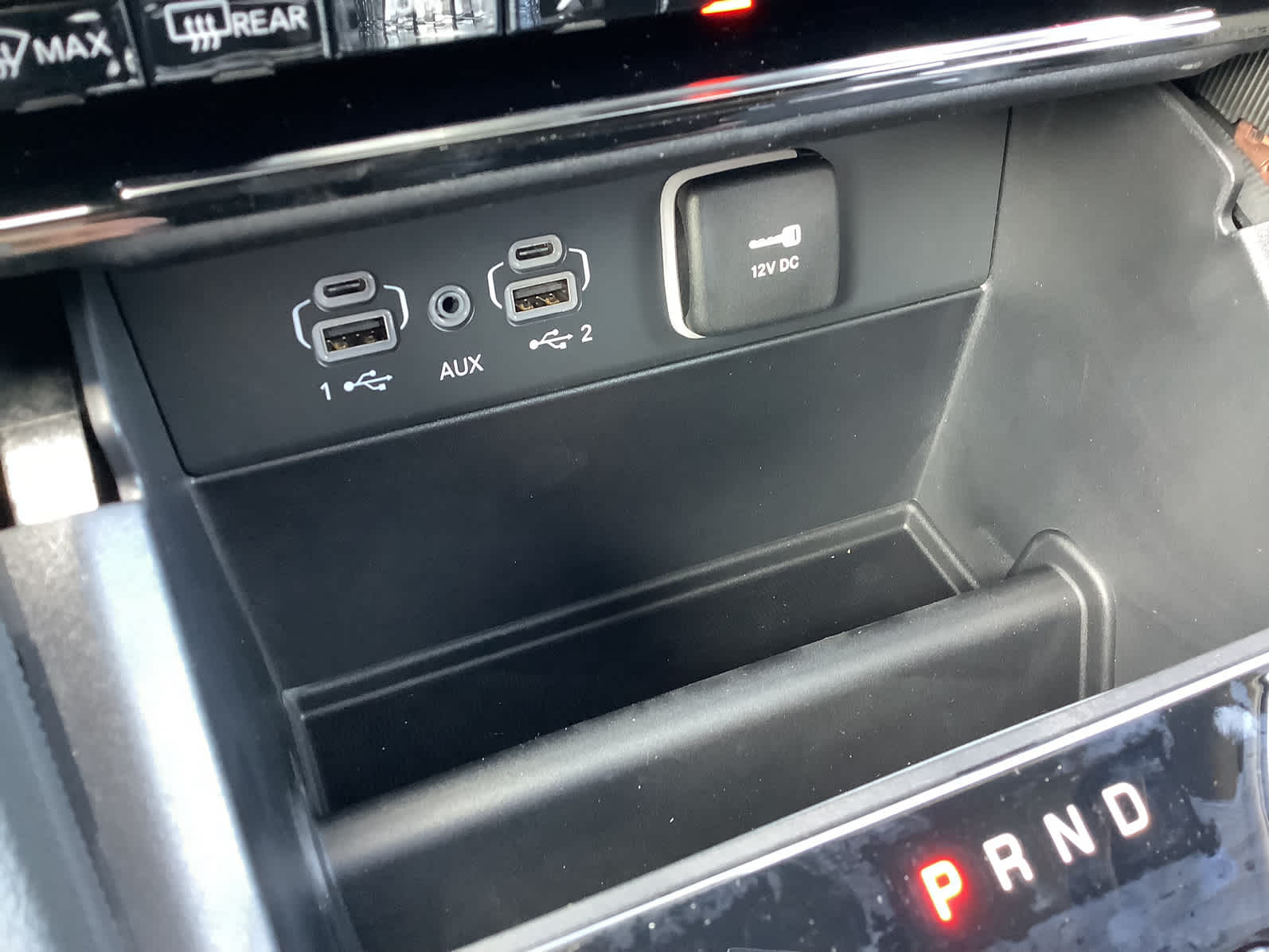 New Car 2025 Jeep Grand Cherokee  Limited For Sale Under $50,000 In Waco, Texas