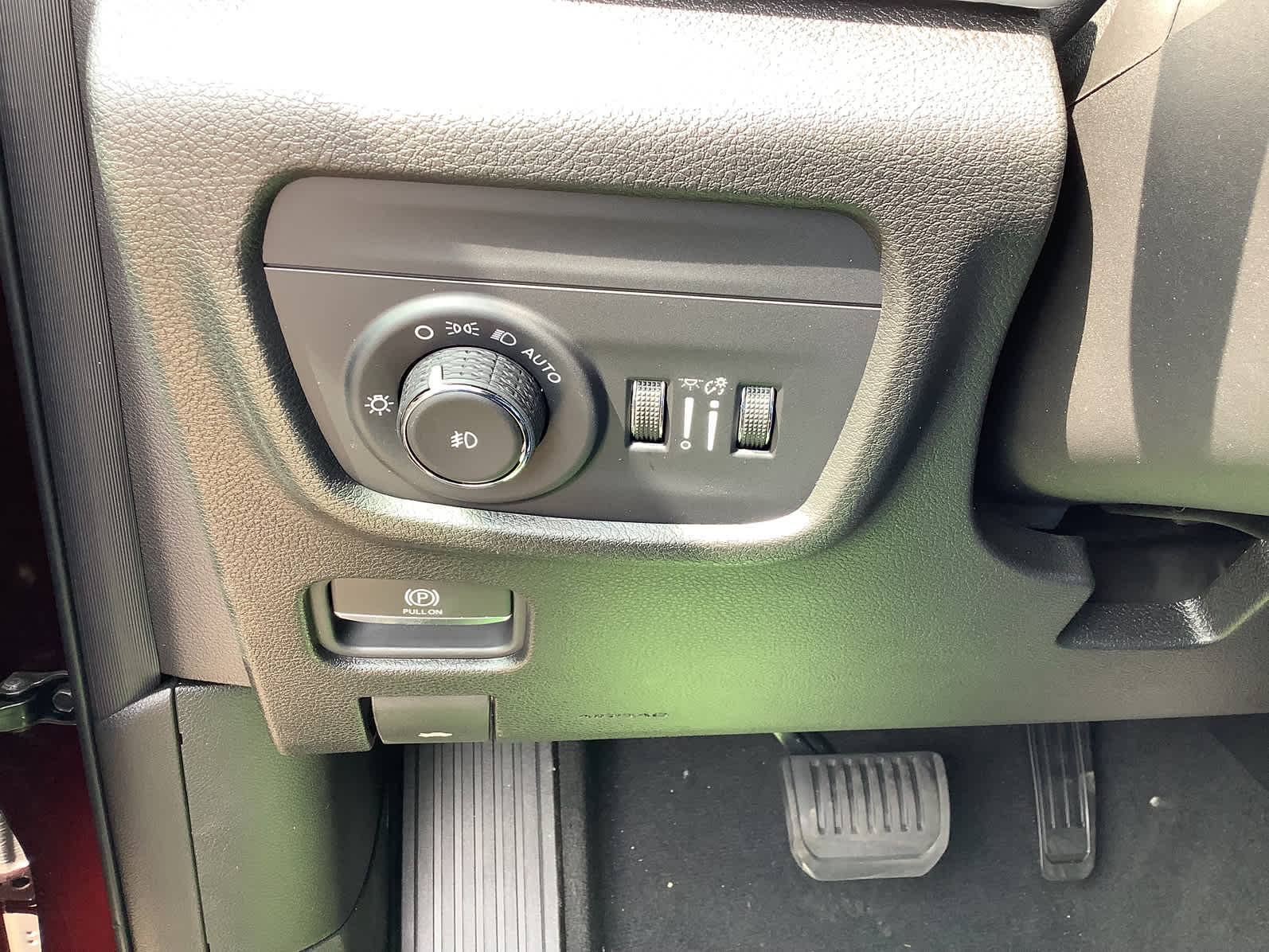 New Car 2025 Jeep Grand Cherokee  Limited For Sale Under $50,000 In Waco, Texas