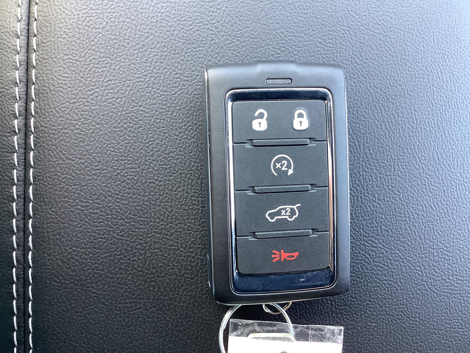 New Car 2025 Jeep Grand Cherokee  Limited For Sale Under $50,000 In Waco, Texas