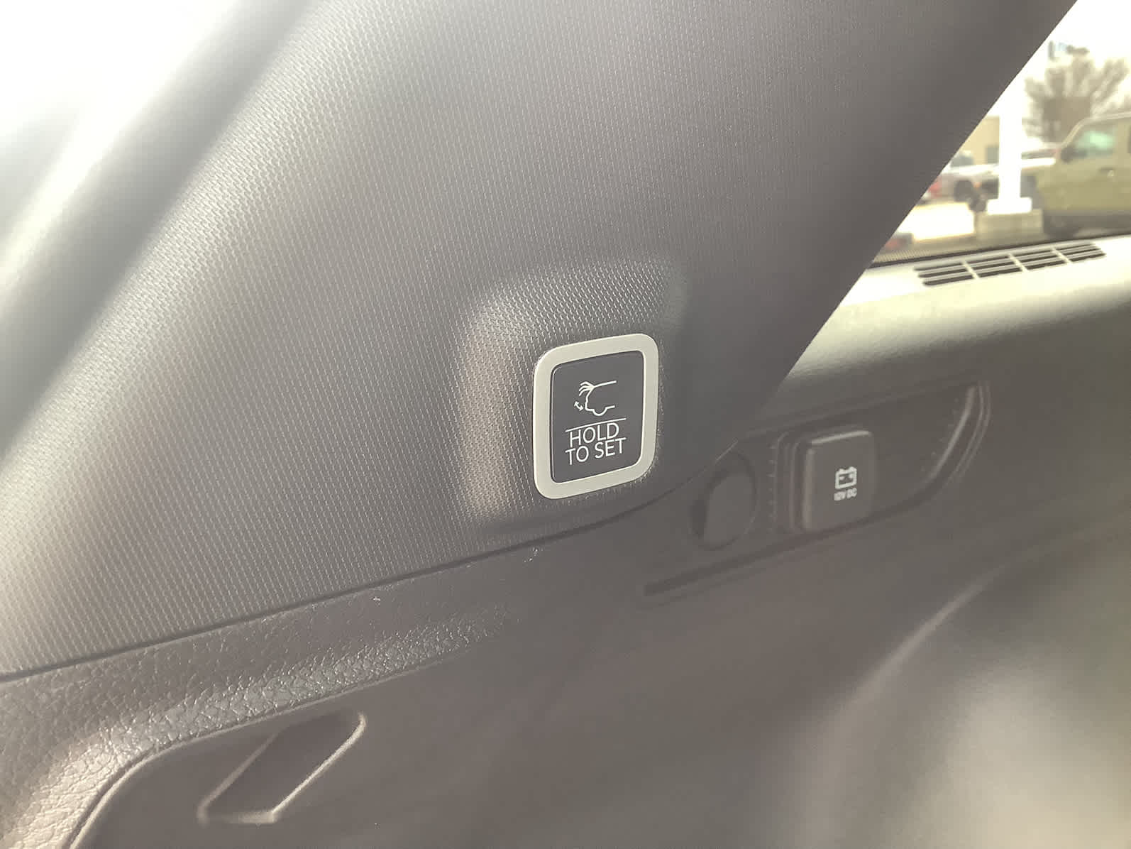 New Car 2025 Jeep Grand Cherokee  Limited For Sale Under $60,000 In Waco, Texas