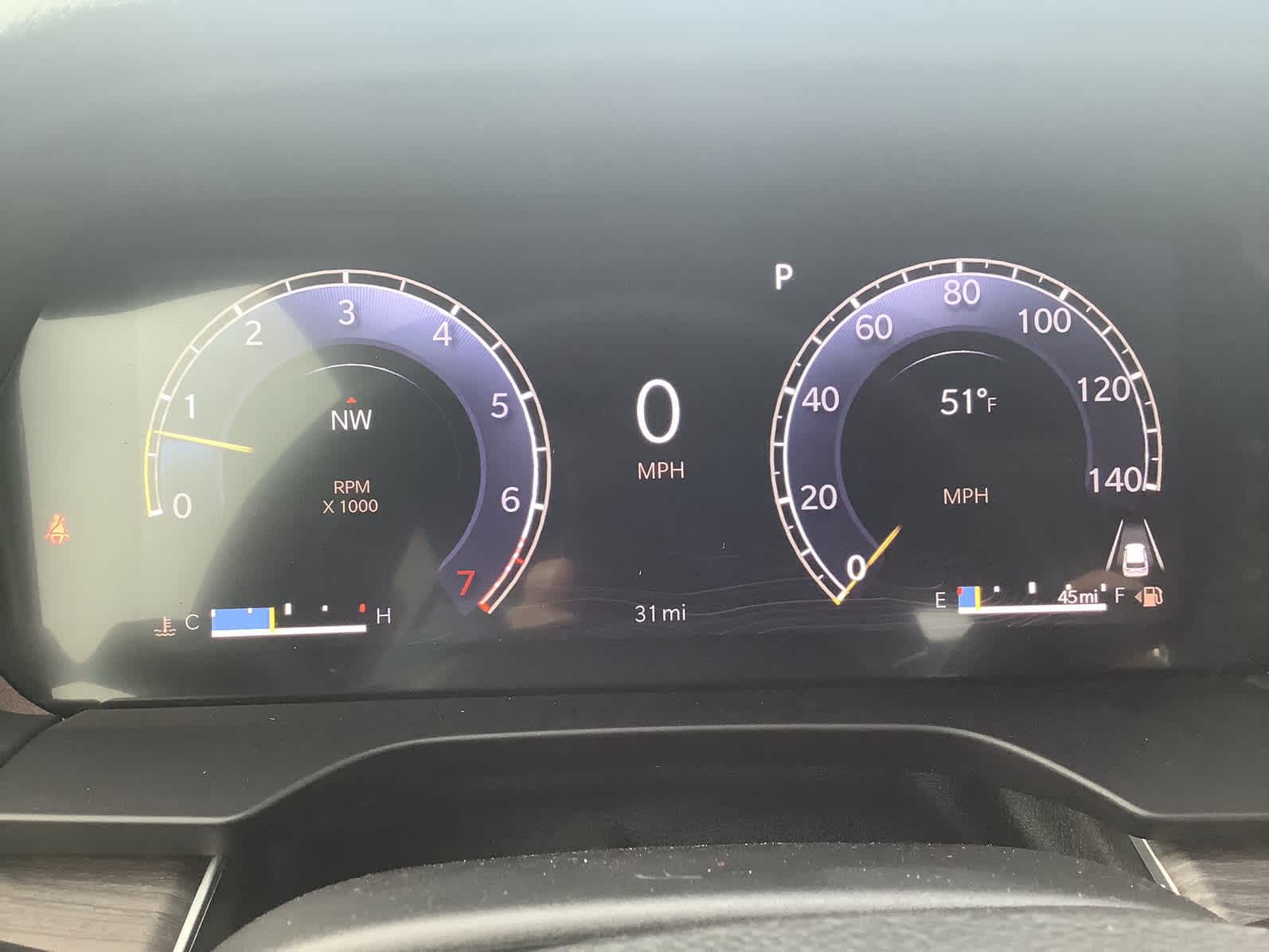 New Car 2025 Jeep Grand Cherokee  Limited For Sale Under $60,000 In Waco, Texas