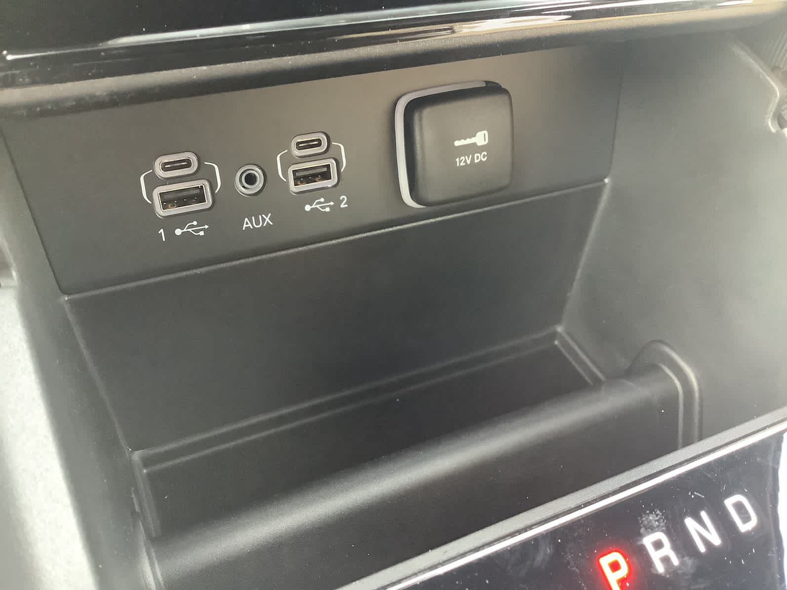 New Car 2025 Jeep Grand Cherokee  Limited For Sale Under $60,000 In Waco, Texas