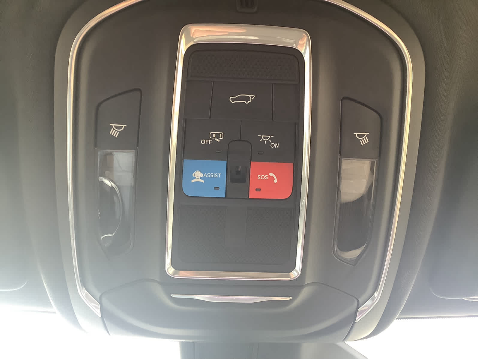 New Car 2025 Jeep Grand Cherokee  Limited For Sale Under $60,000 In Waco, Texas