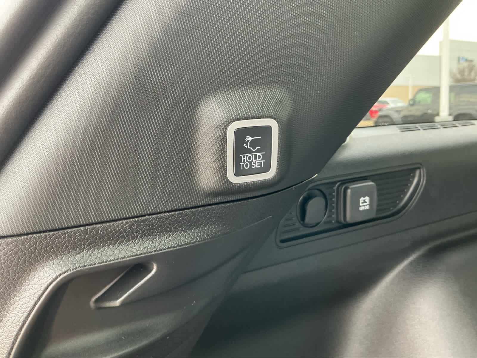 New Car 2025 Jeep Grand Cherokee  Limited For Sale Under $60,000 In Waco, Texas