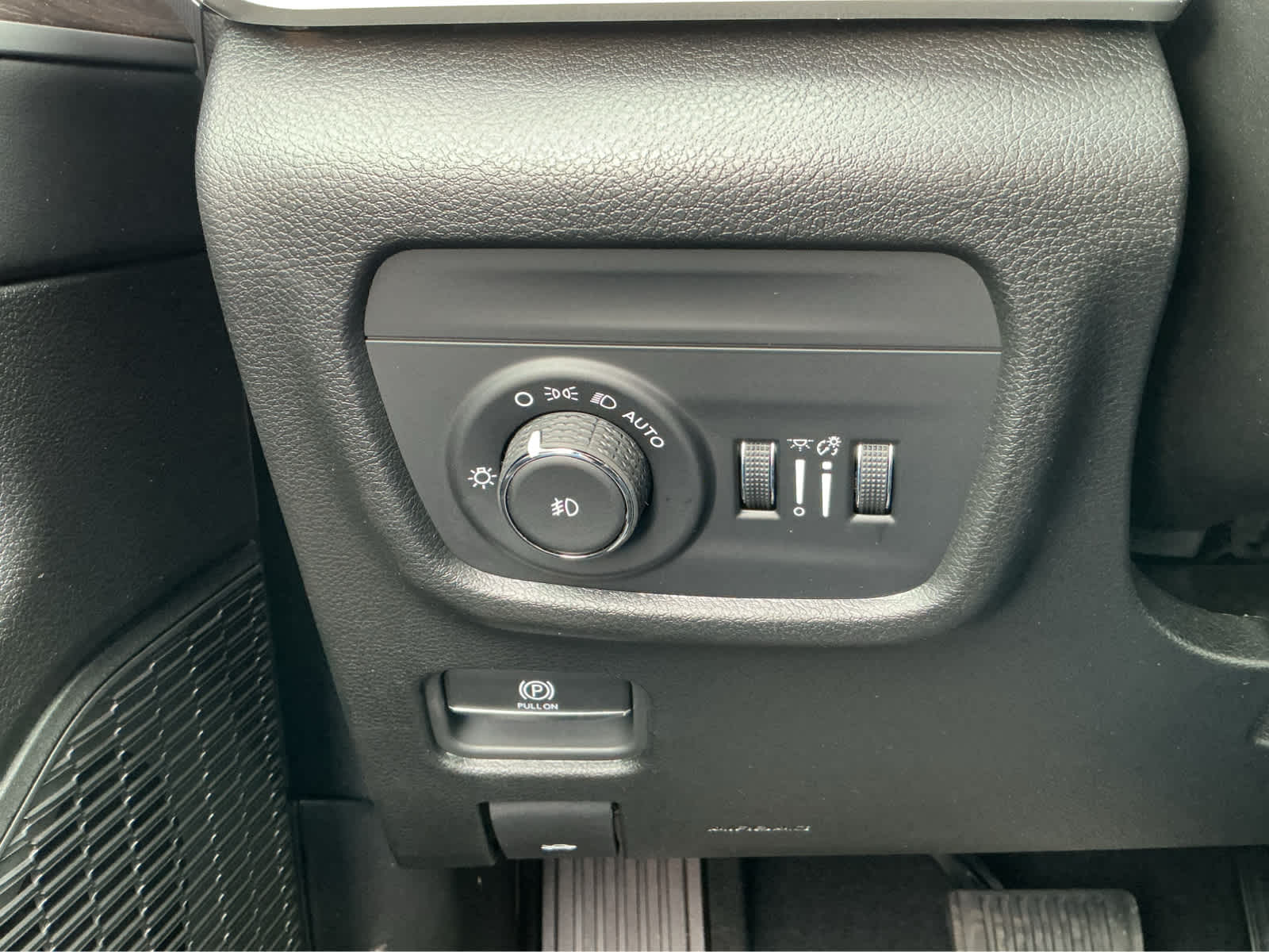 New Car 2025 Jeep Grand Cherokee  Limited For Sale Under $60,000 In Waco, Texas