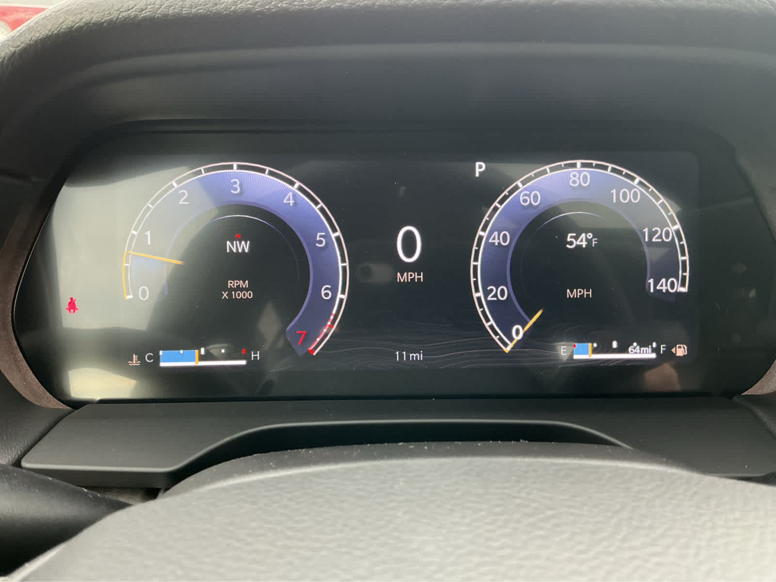 New Car 2025 Jeep Grand Cherokee  Limited For Sale Under $60,000 In Waco, Texas