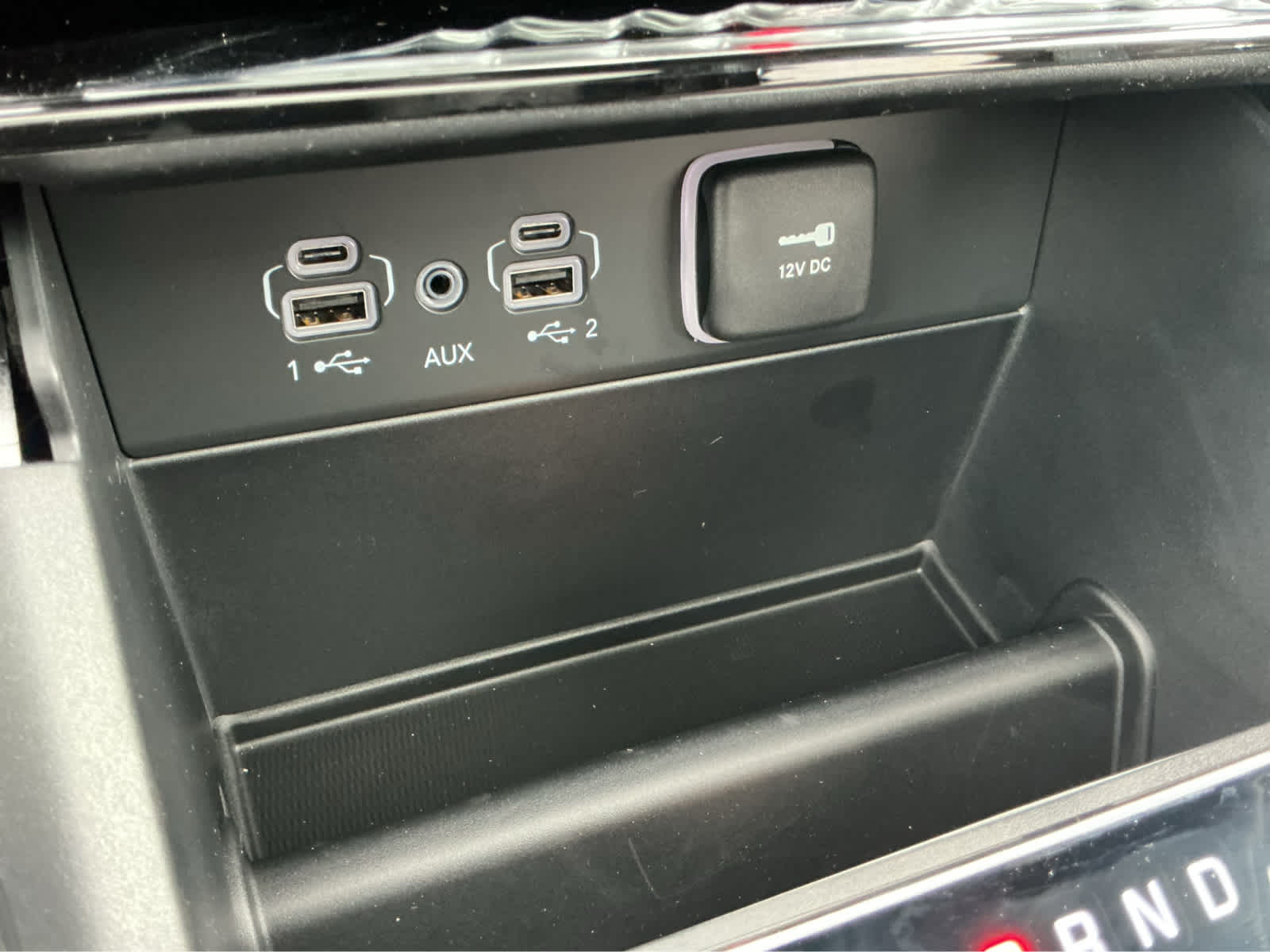 New Car 2025 Jeep Grand Cherokee  Limited For Sale Under $60,000 In Waco, Texas