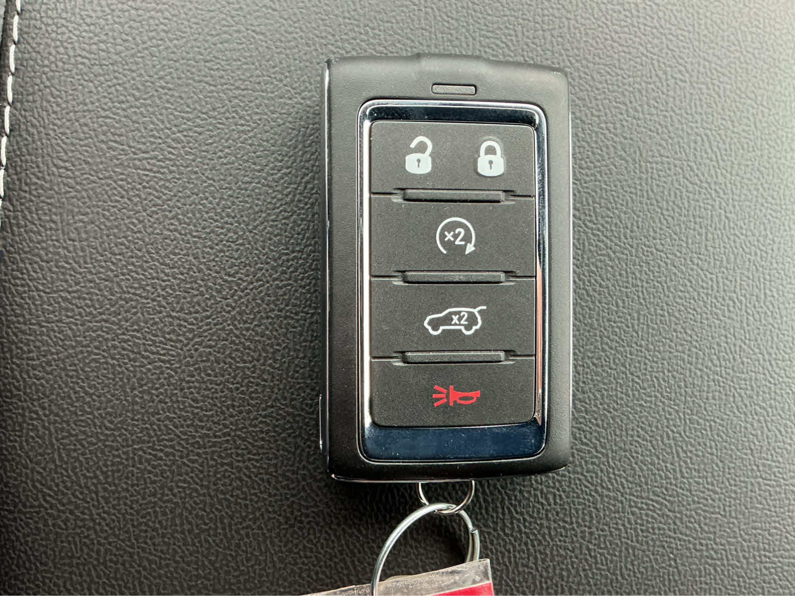 New Car 2025 Jeep Grand Cherokee  Limited For Sale Under $60,000 In Waco, Texas