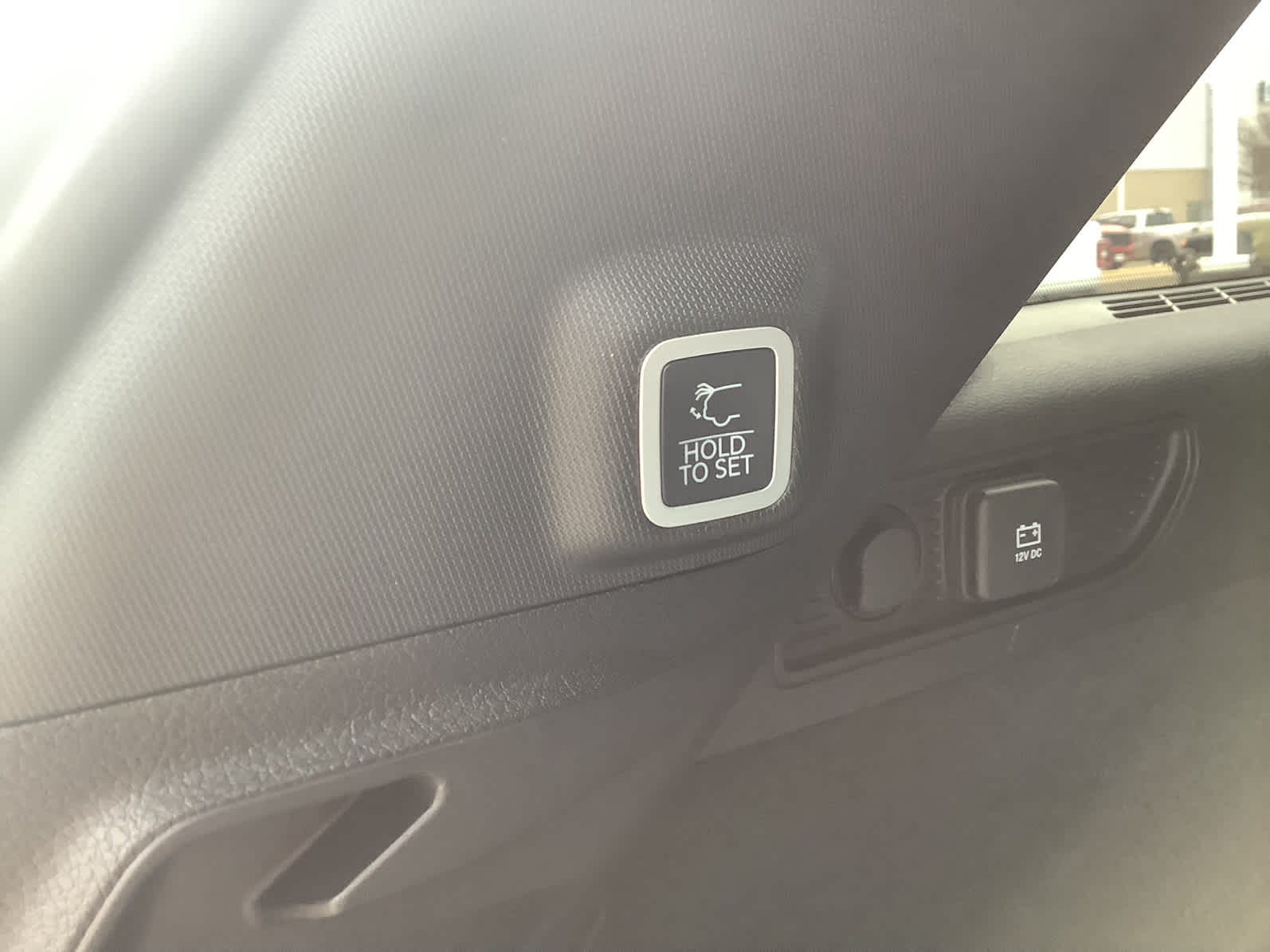 New Car 2025 Jeep Grand Cherokee  Summit Reserve For Sale Under $70,000 In Waco, Texas