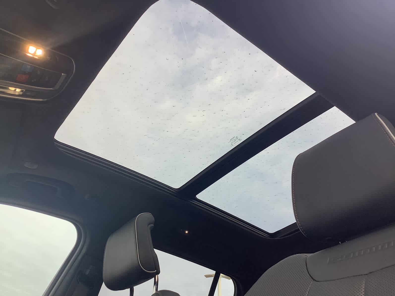 New Car 2025 Jeep Grand Cherokee  Summit Reserve For Sale Under $70,000 In Waco, Texas