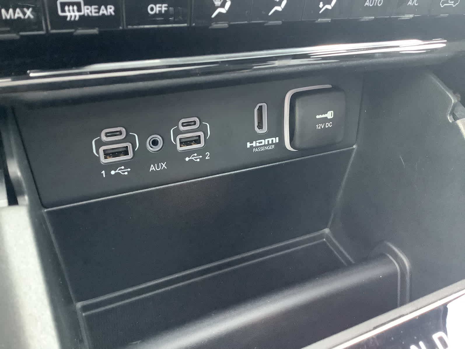 New Car 2025 Jeep Grand Cherokee  Summit Reserve For Sale Under $70,000 In Waco, Texas