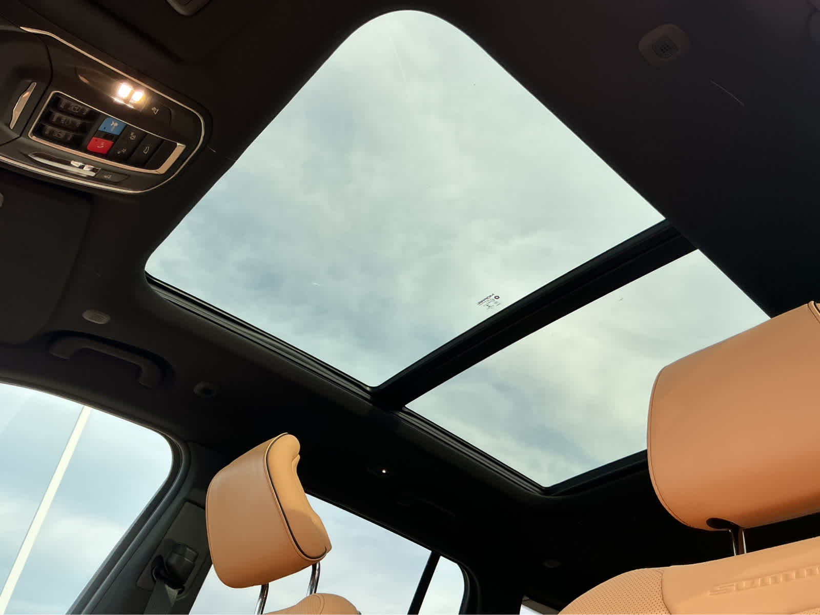 New Car 2025 Jeep Grand Cherokee  Summit For Sale Under $70,000 In Waco, Texas