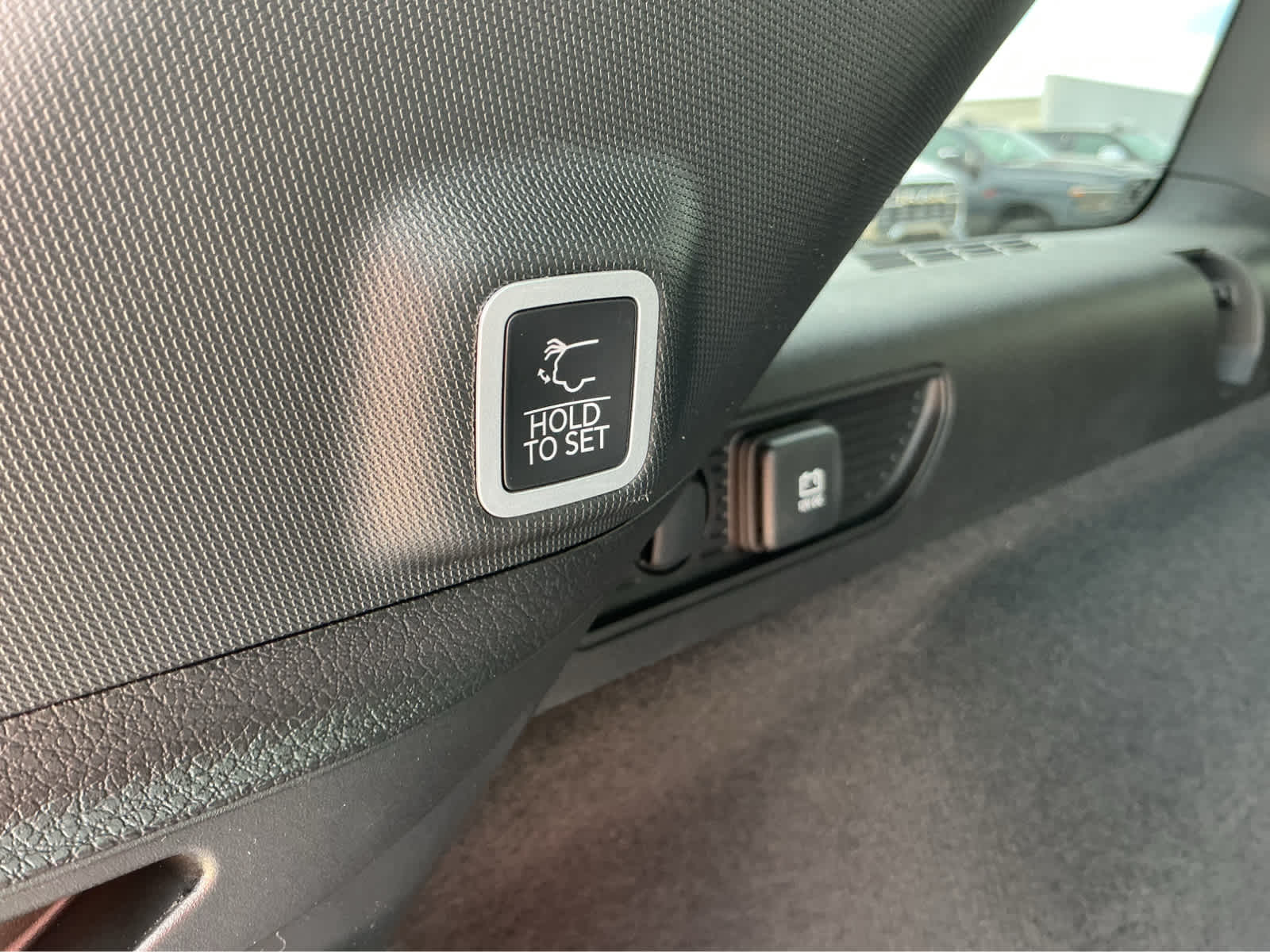 New Car 2025 Jeep Grand Cherokee  Summit For Sale Under $70,000 In Waco, Texas