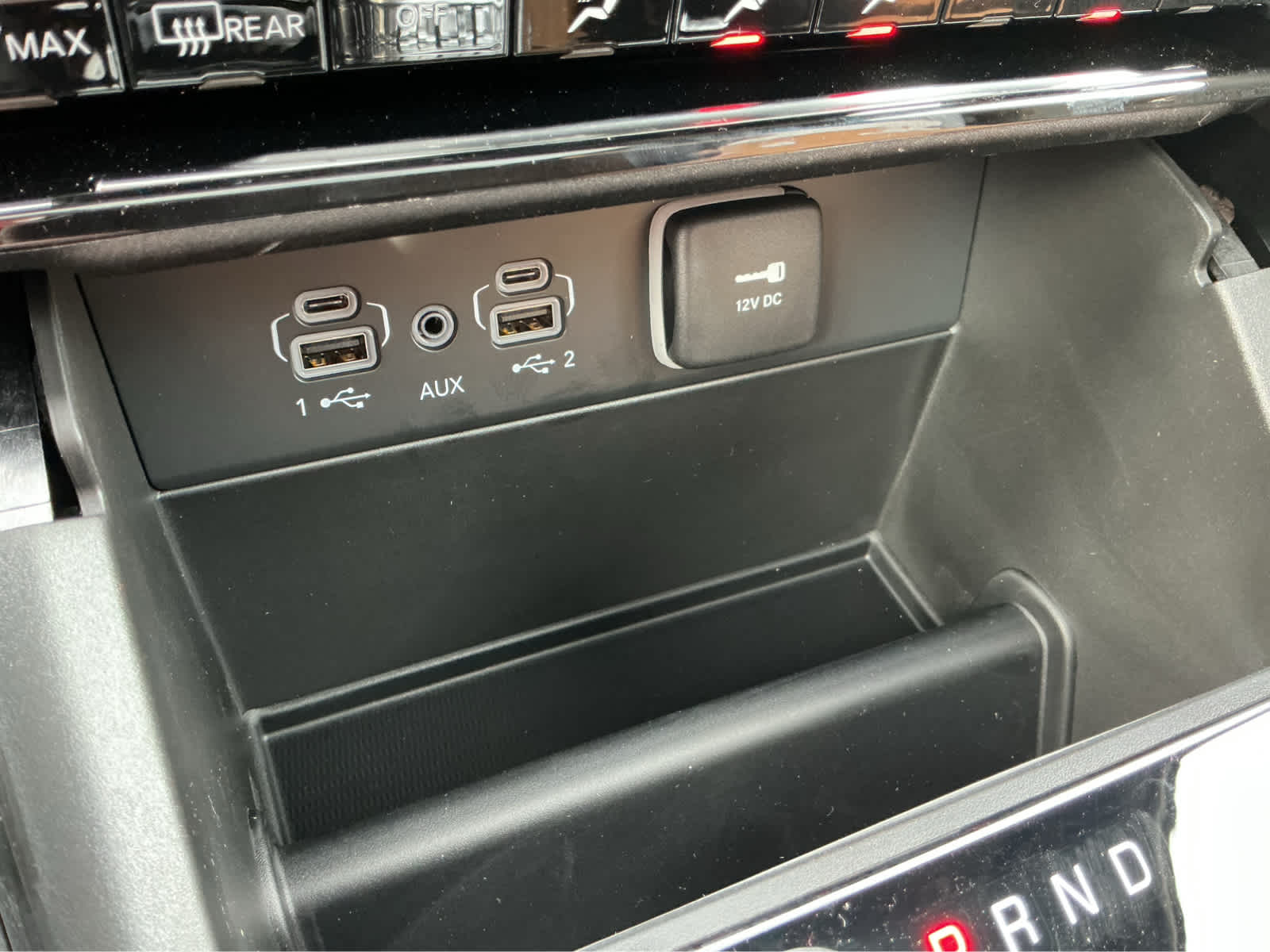 New Car 2025 Jeep Grand Cherokee  Summit For Sale Under $70,000 In Waco, Texas