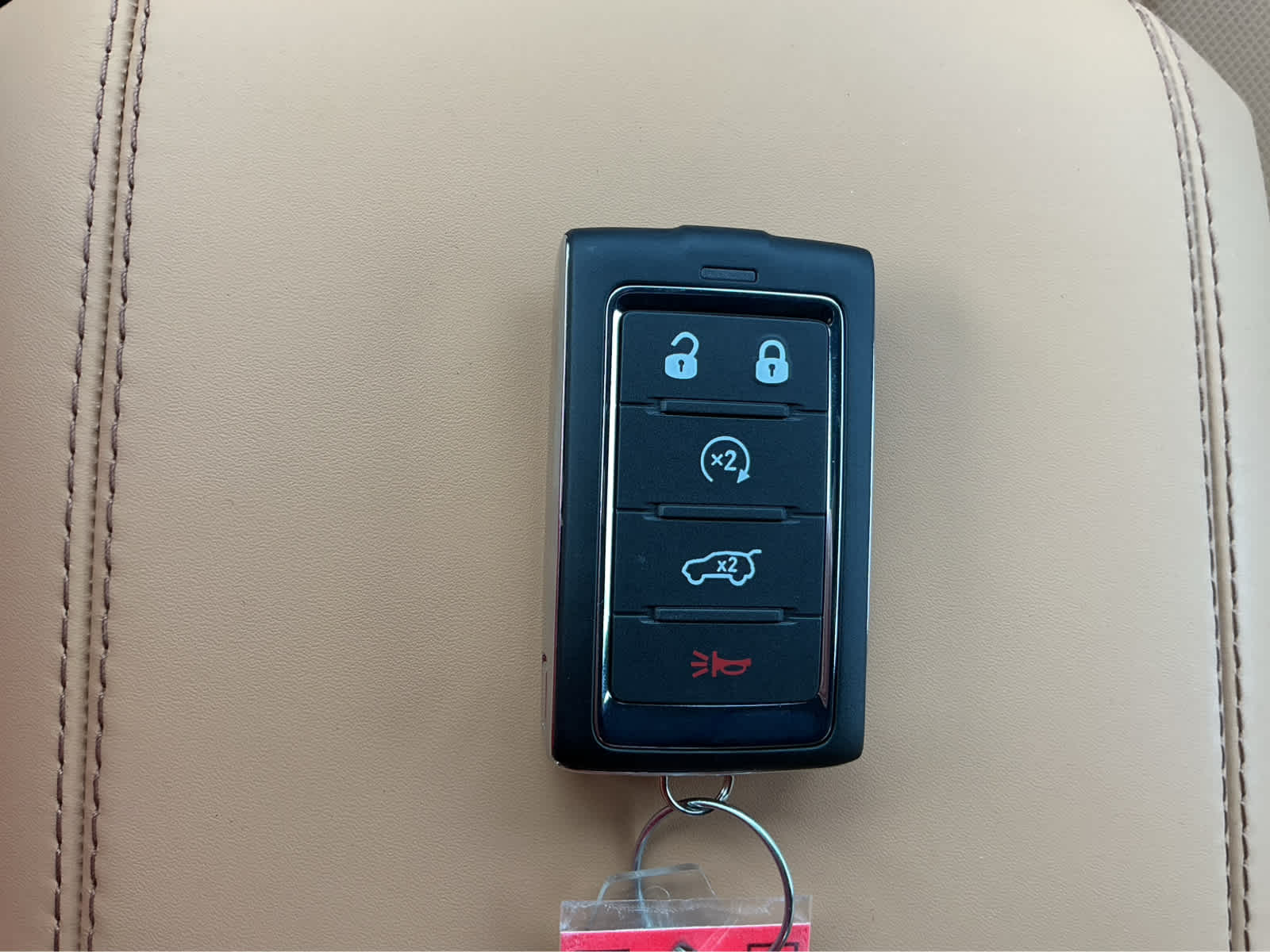 New Car 2025 Jeep Grand Cherokee  Summit For Sale Under $70,000 In Waco, Texas