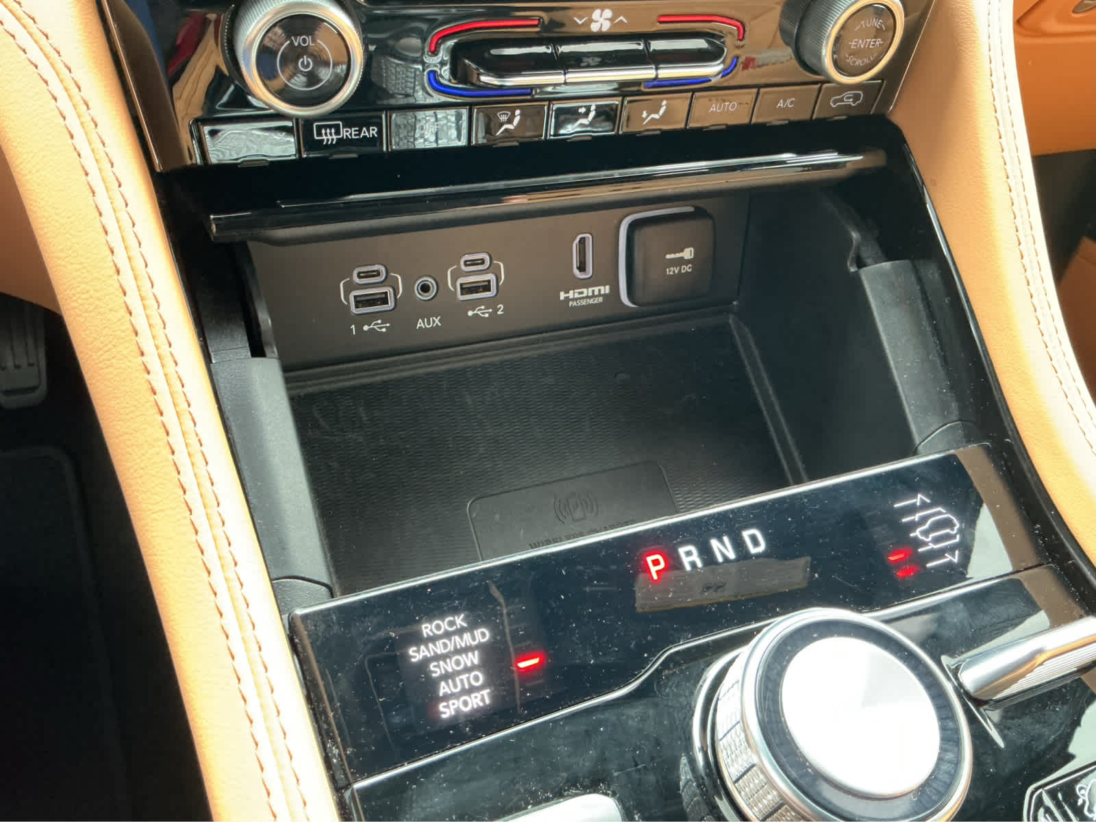 New Car 2025 Jeep Grand Cherokee  Summit Reserve For Sale Under $70,000 In Waco, Texas