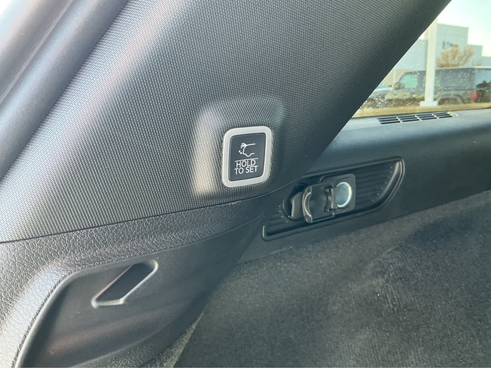 New Car 2025 Jeep Grand Cherokee  Summit Reserve For Sale Under $70,000 In Waco, Texas