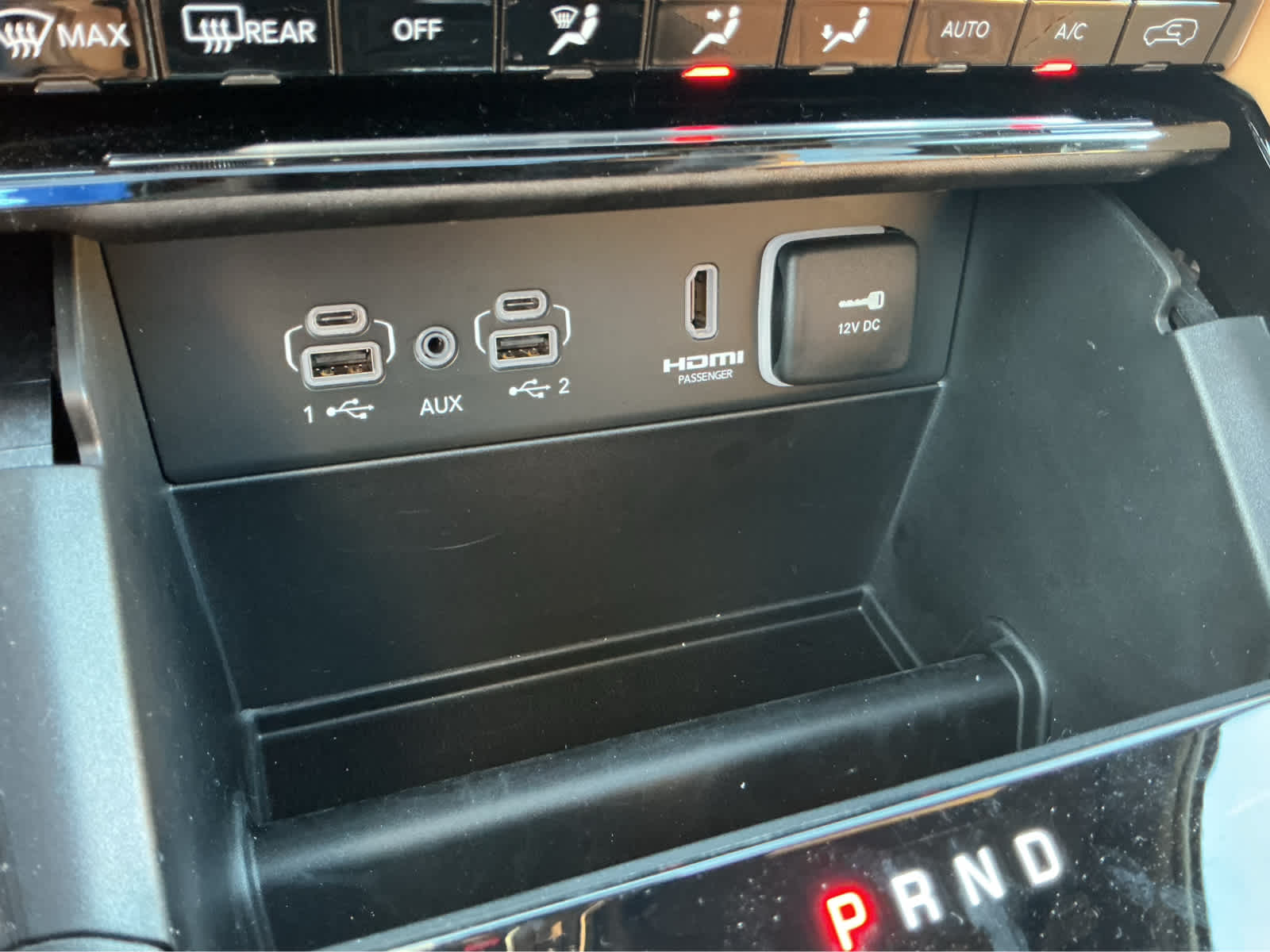 New Car 2025 Jeep Grand Cherokee  Summit Reserve For Sale Under $70,000 In Waco, Texas