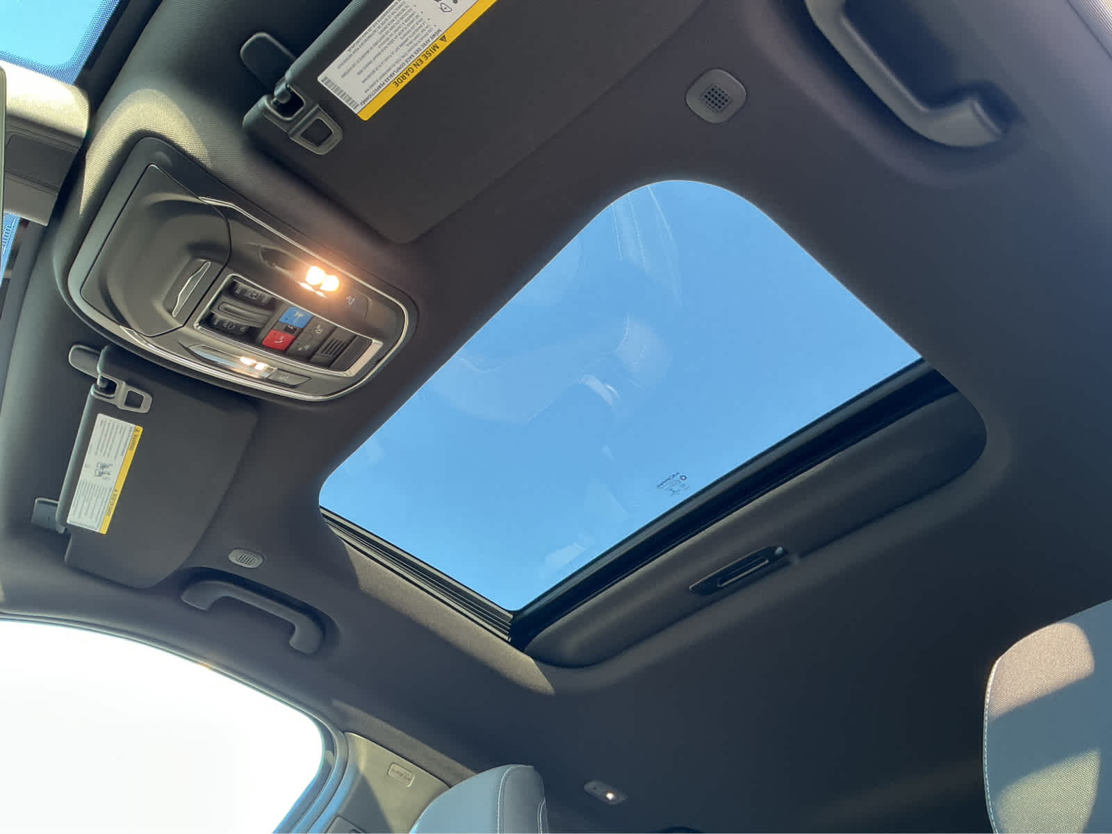 New Car 2025 Jeep Grand Cherokee L  Laredo X For Sale Under $50,000 In Waco, Texas