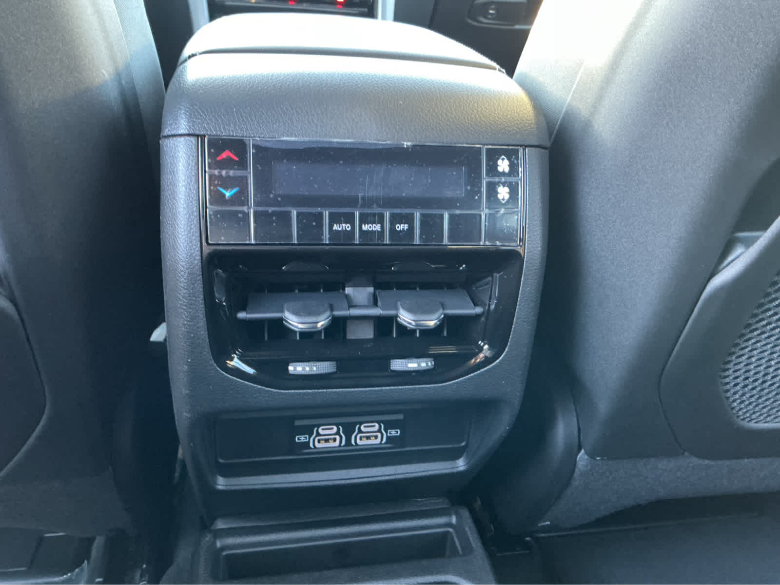 New Car 2025 Jeep Grand Cherokee L  Laredo X For Sale Under $50,000 In Waco, Texas