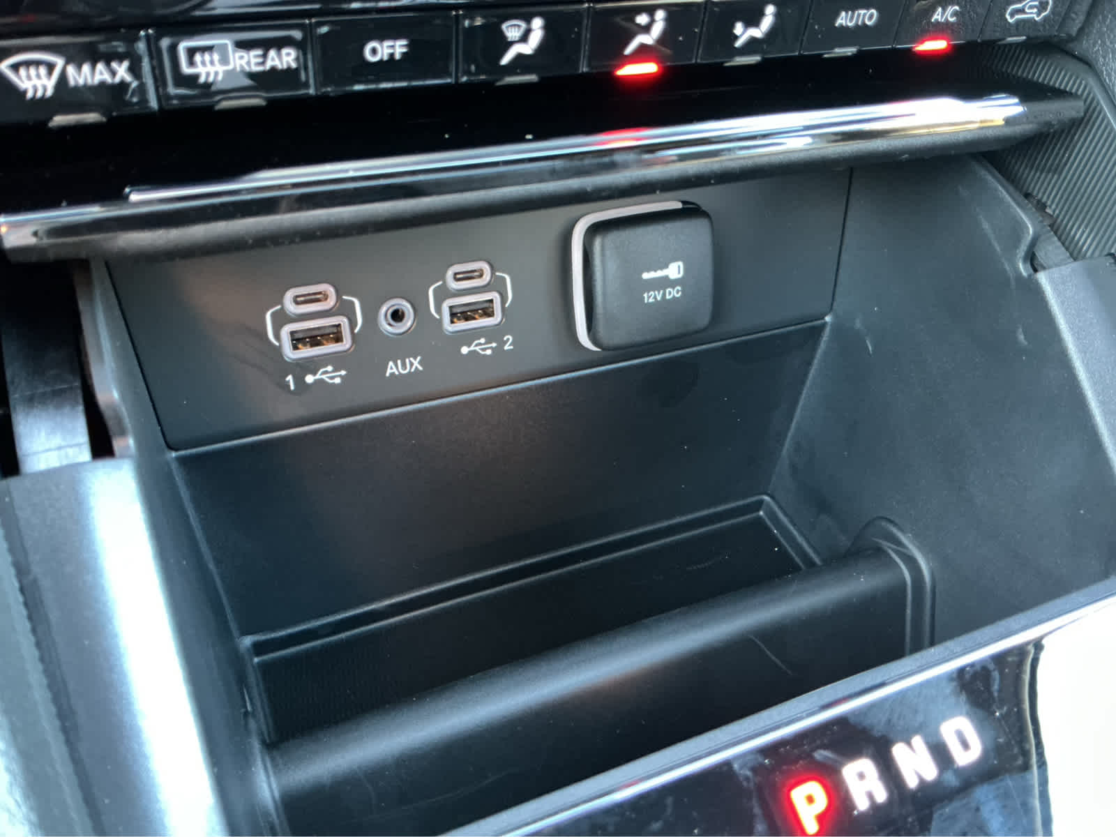 New Car 2025 Jeep Grand Cherokee L  Laredo X For Sale Under $50,000 In Waco, Texas