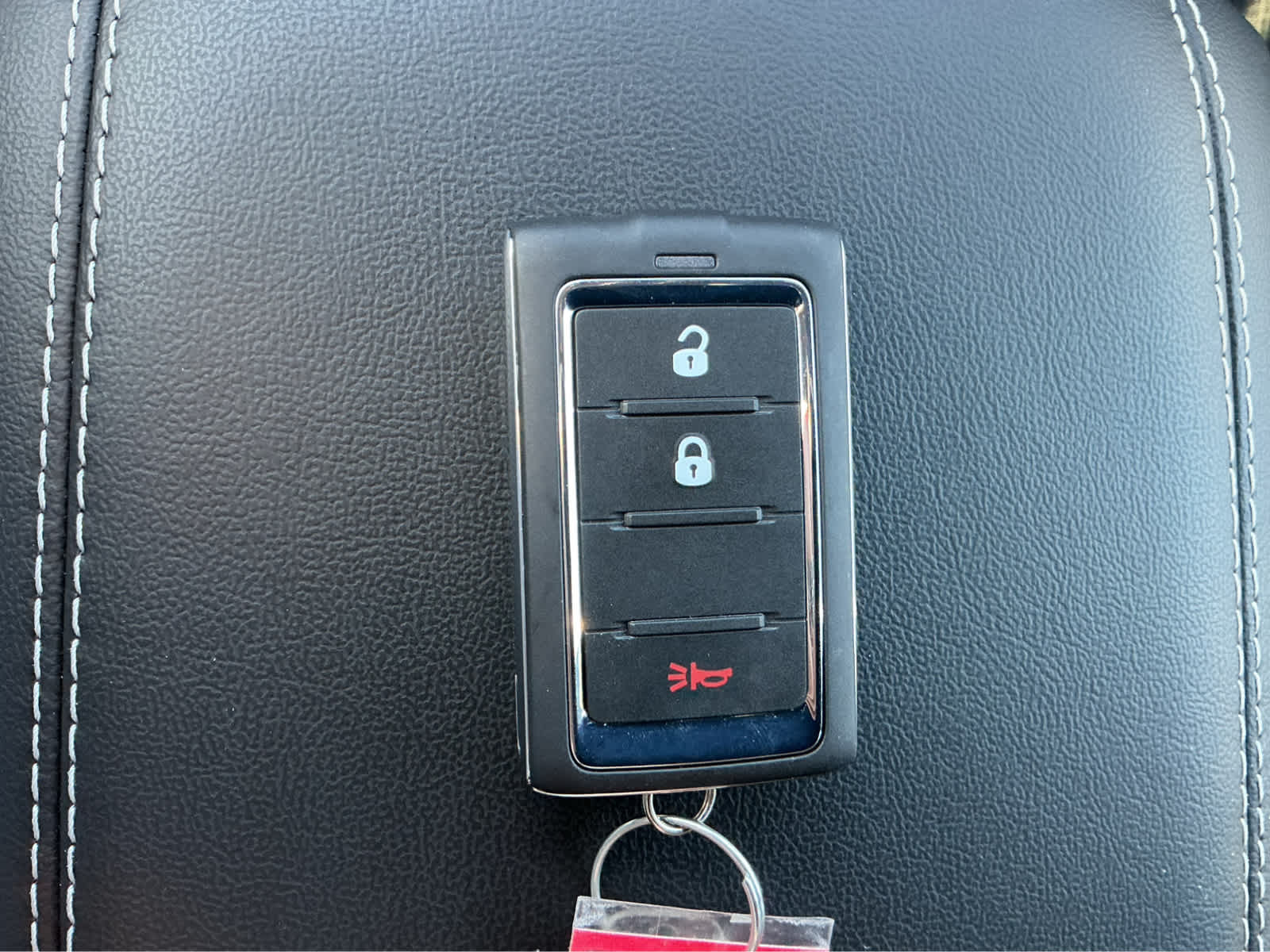 New Car 2025 Jeep Grand Cherokee L  Laredo X For Sale Under $50,000 In Waco, Texas