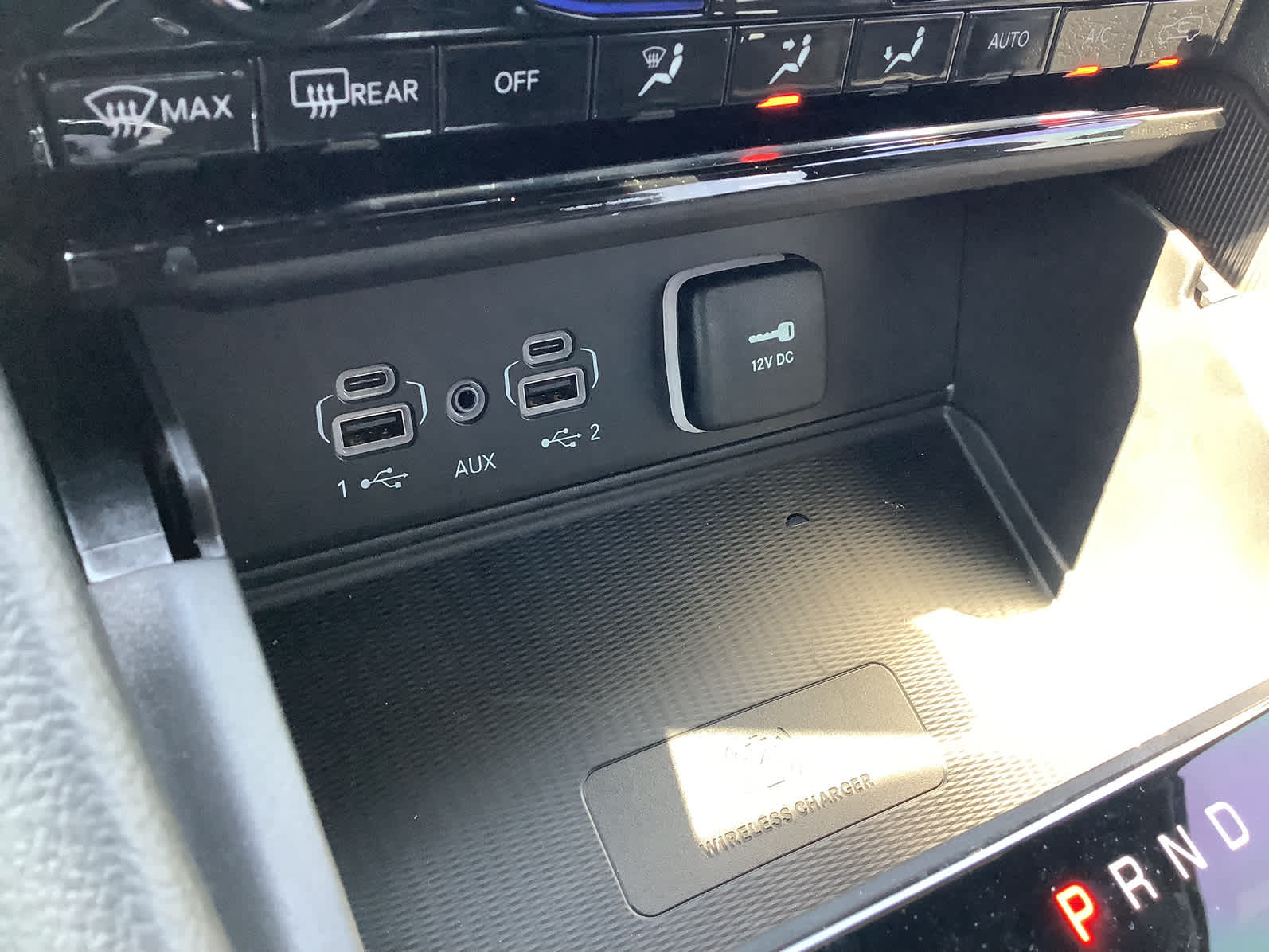 New Car 2025 Jeep Grand Cherokee L  Altitude X For Sale In Waco, Texas
