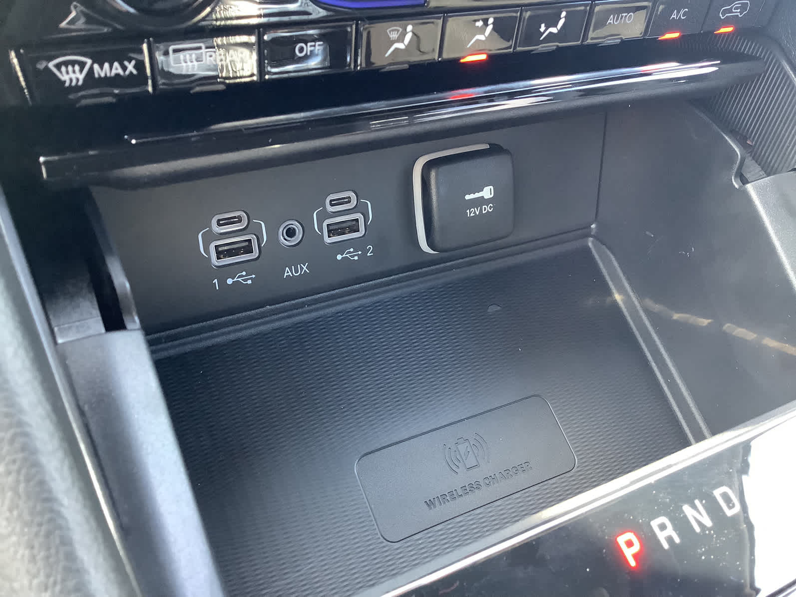 New Car 2025 Jeep Grand Cherokee L  Laredo X For Sale In Waco, Texas