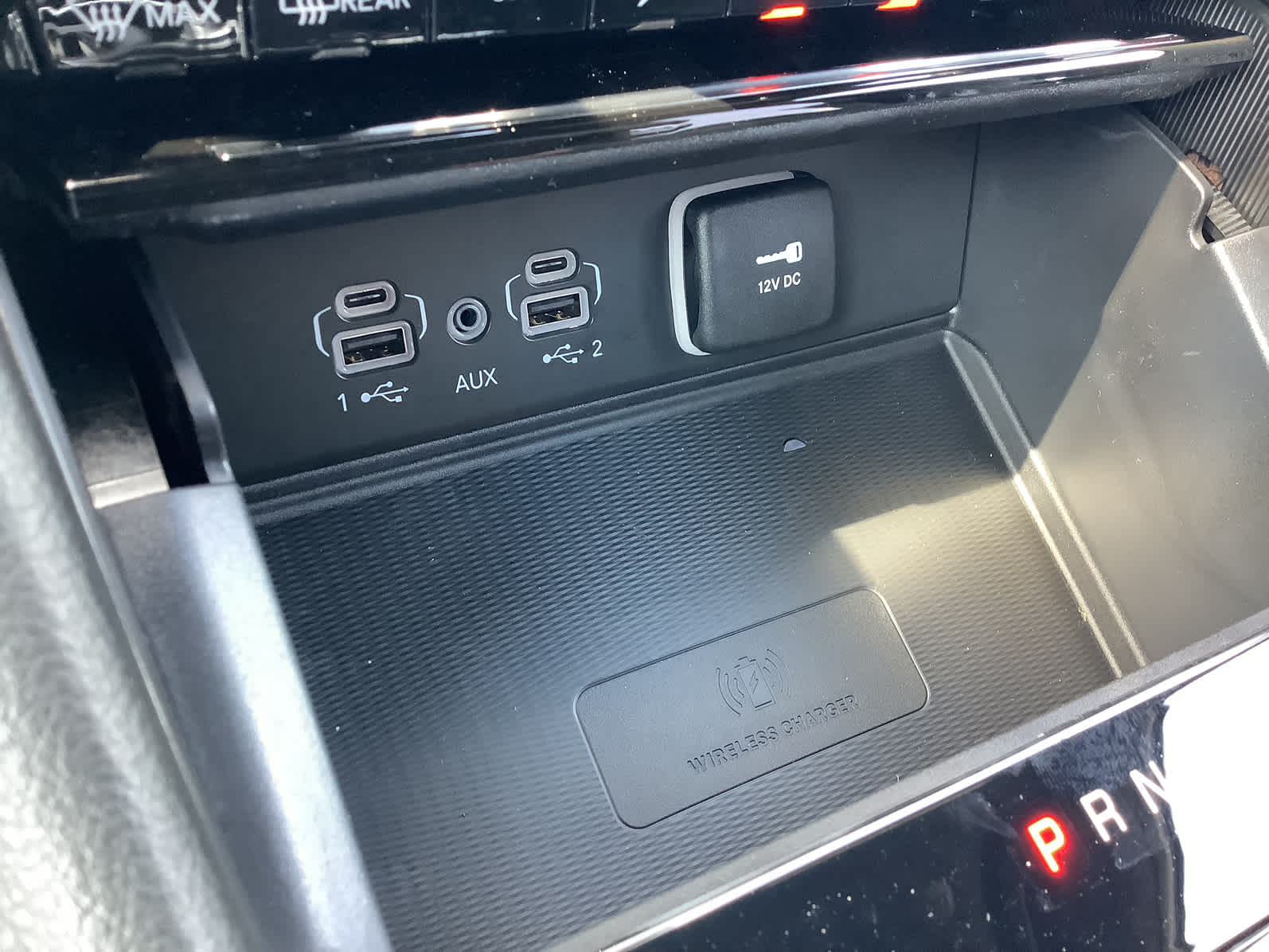 New Car 2025 Jeep Grand Cherokee L  Altitude X For Sale In Waco, Texas