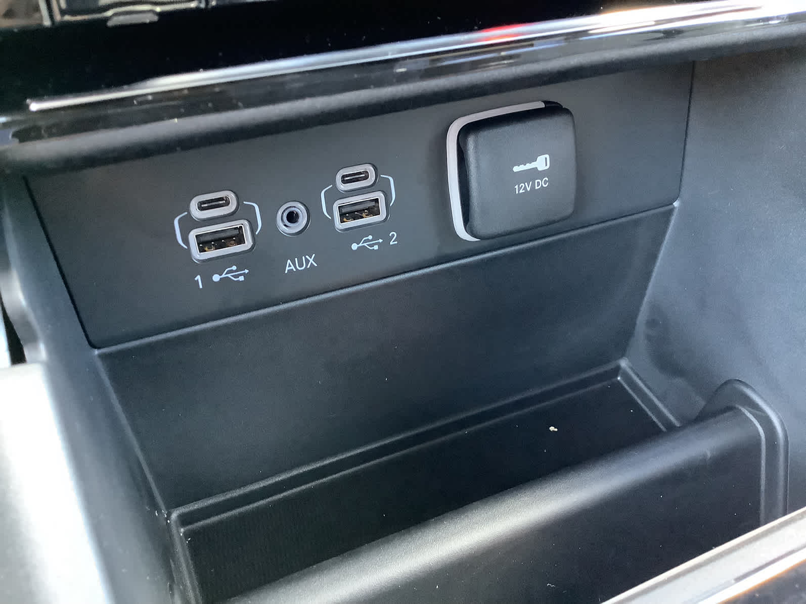 New Car 2025 Jeep Grand Cherokee L  For Sale Under $40,000 In Waco, Texas