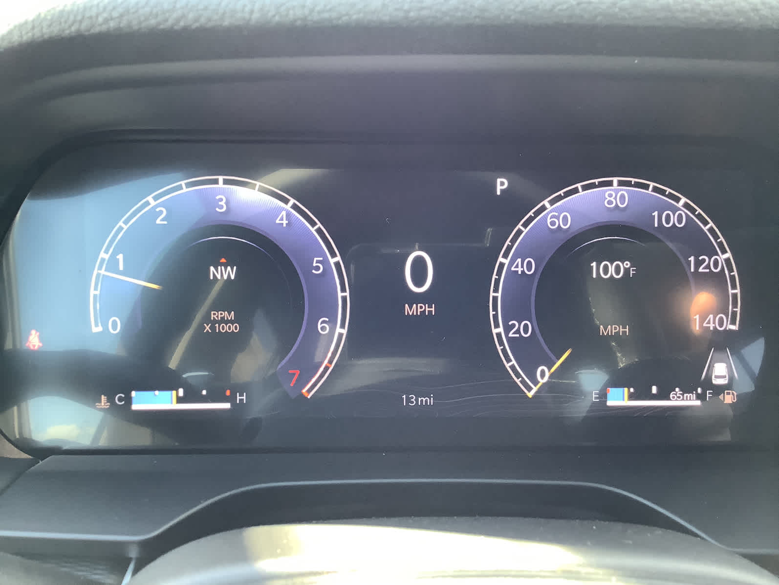 New Car 2025 Jeep Grand Cherokee L  For Sale Under $40,000 In Waco, Texas