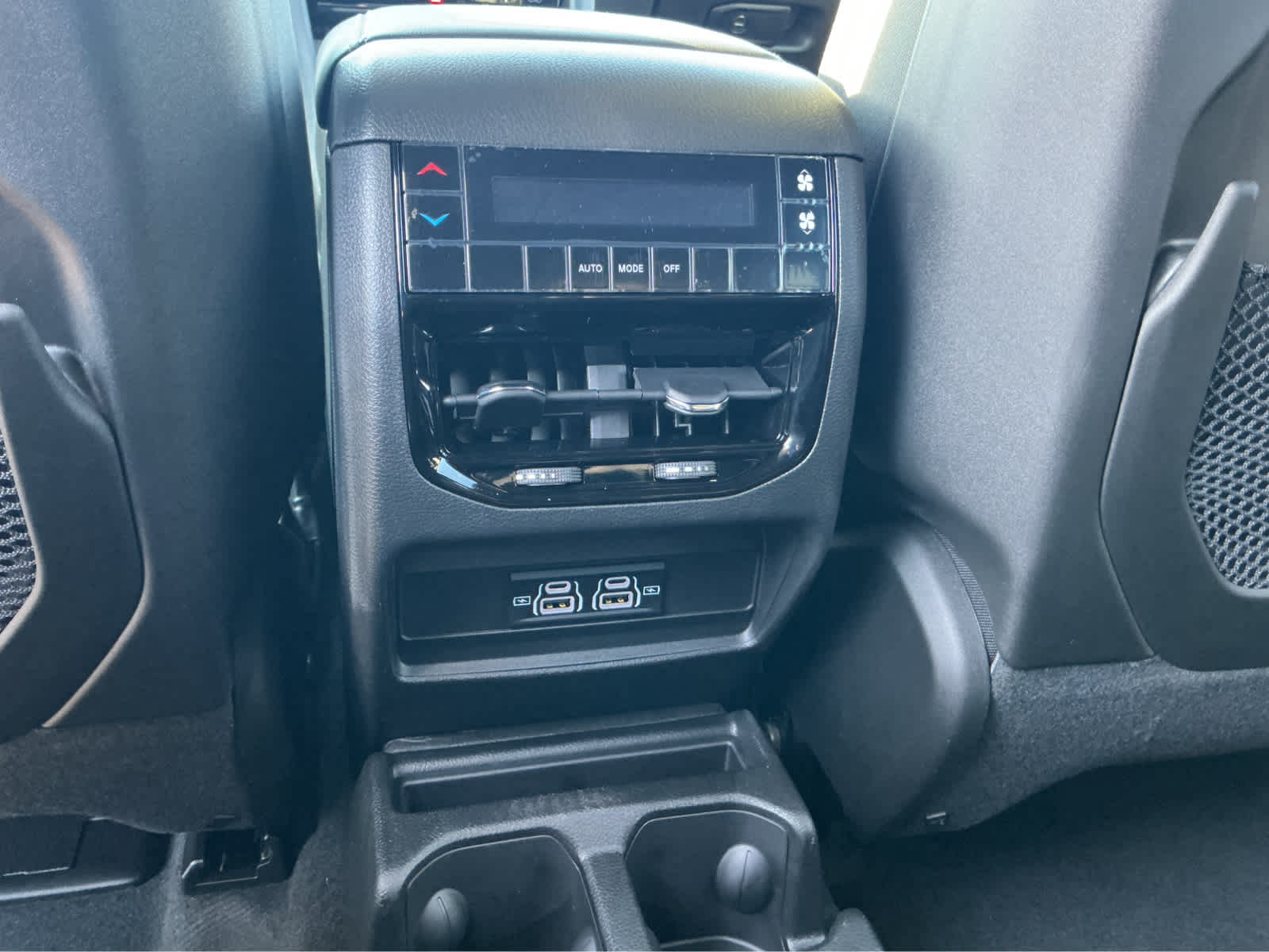 New Car 2025 Jeep Grand Cherokee L  For Sale Under $50,000 In Waco, Texas