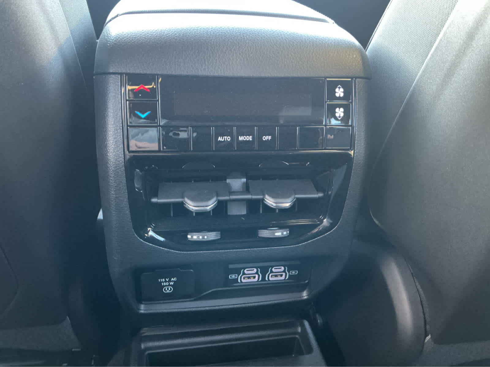 New Car 2025 Jeep Grand Cherokee L  Altitude X For Sale Under $50,000 In Waco, Texas