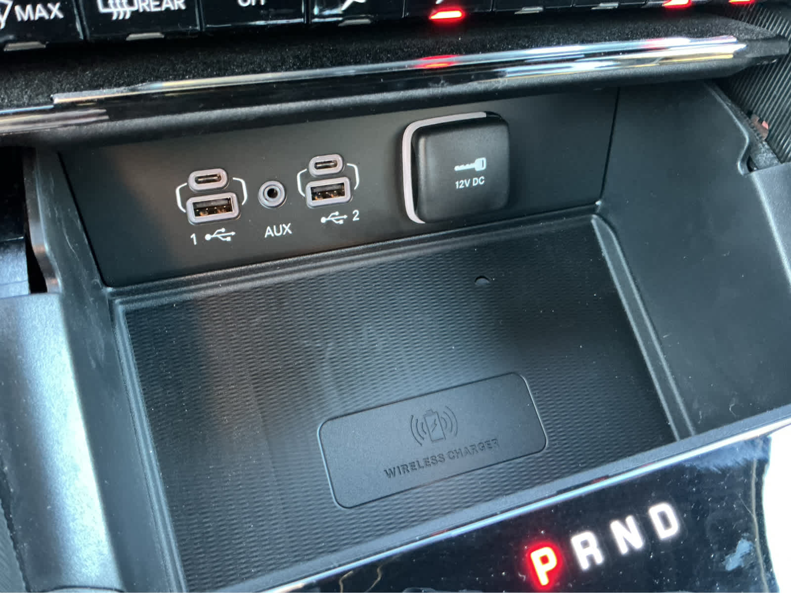 New Car 2025 Jeep Grand Cherokee L  Altitude X For Sale Under $50,000 In Waco, Texas