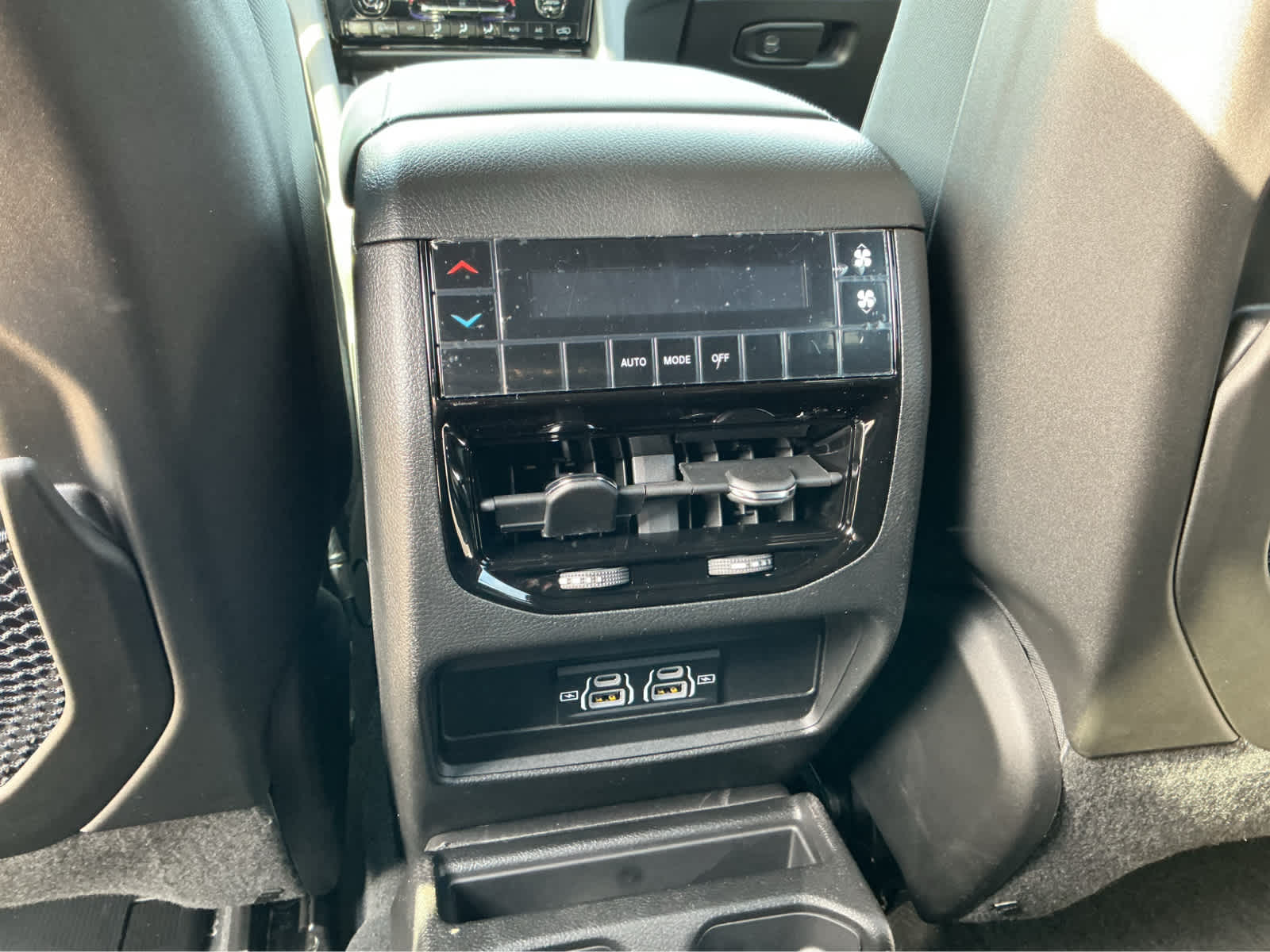 New Car 2025 Jeep Grand Cherokee L  For Sale Under $50,000 In Waco, Texas