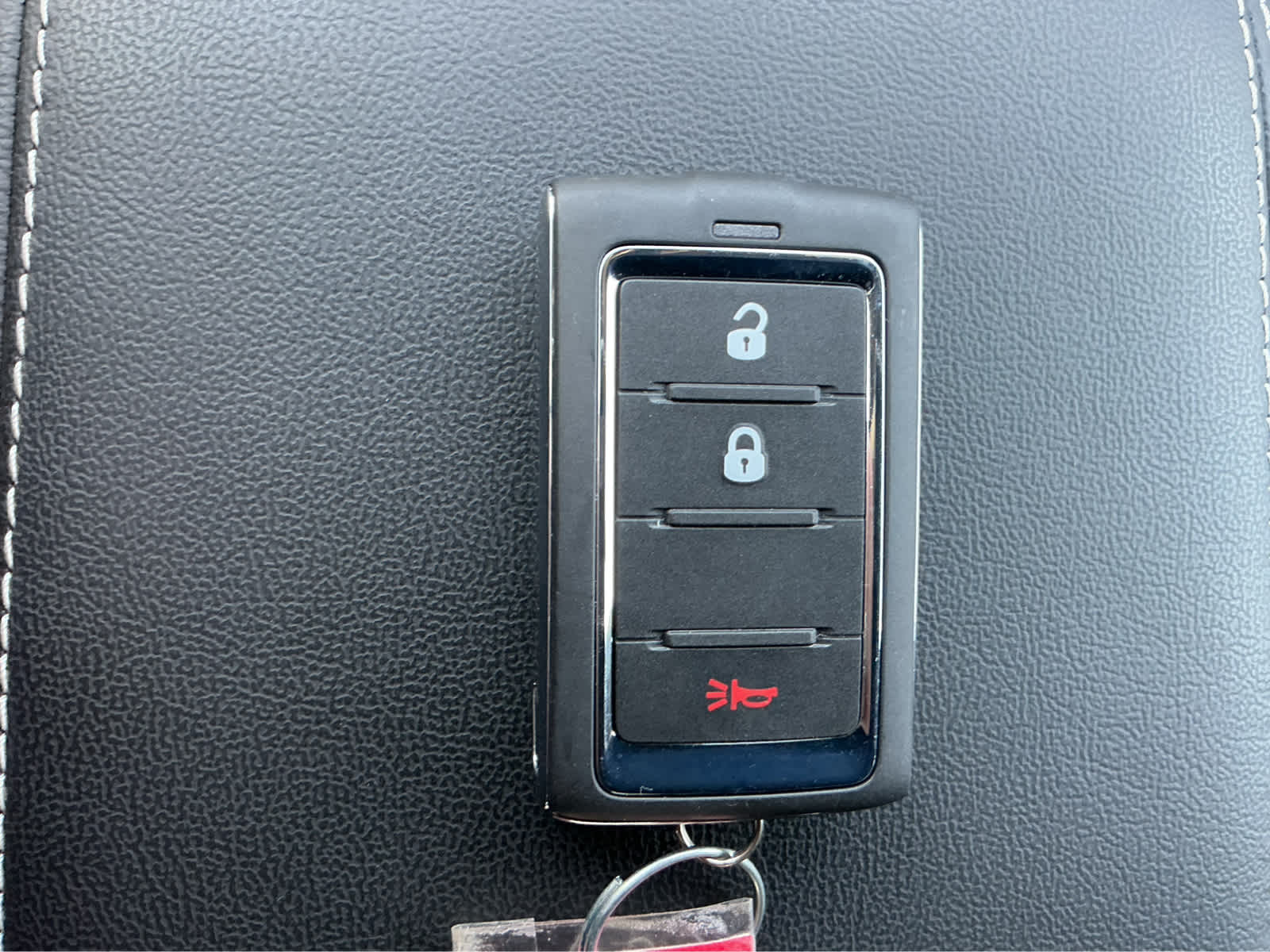 New Car 2025 Jeep Grand Cherokee L  For Sale Under $50,000 In Waco, Texas