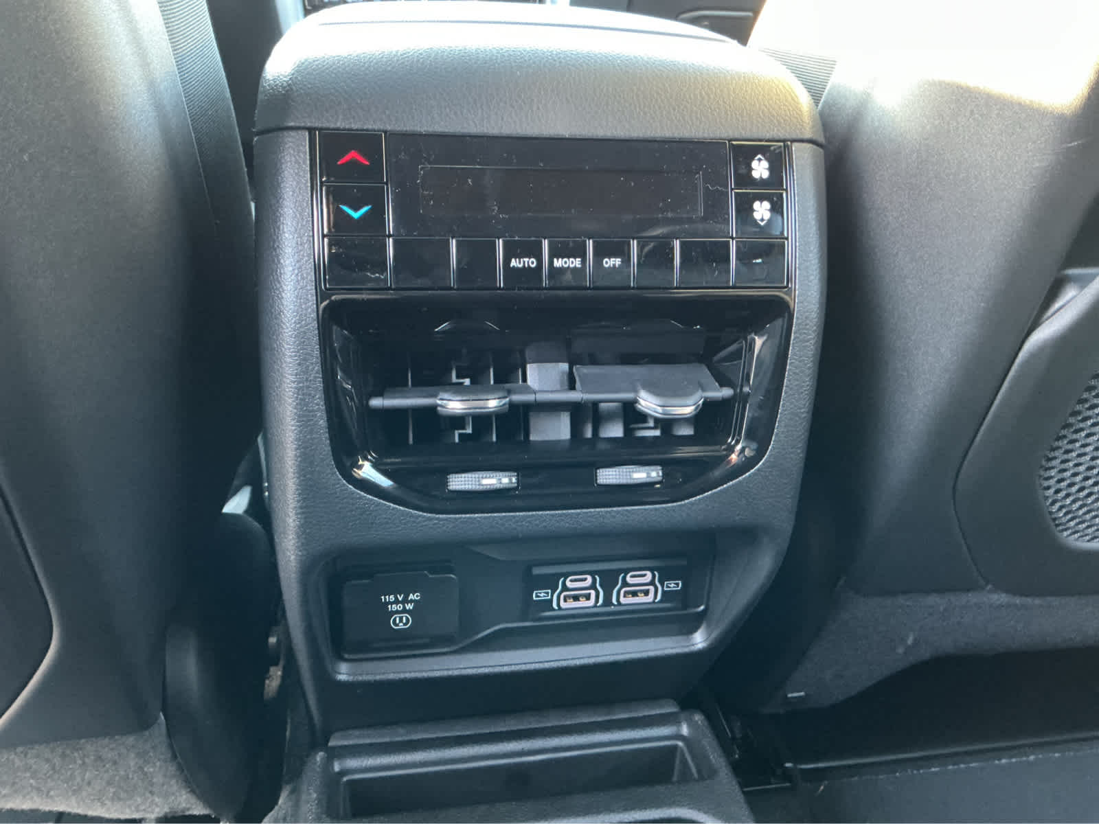 New Car 2025 Jeep Grand Cherokee L  Altitude X For Sale Under $50,000 In Waco, Texas