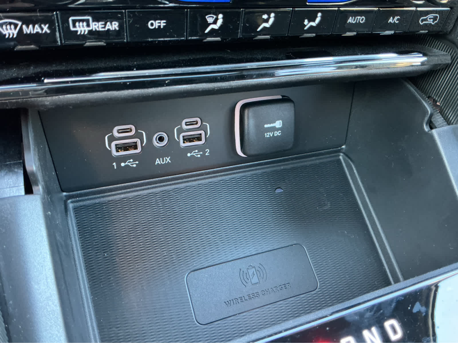 New Car 2025 Jeep Grand Cherokee L  Altitude X For Sale Under $50,000 In Waco, Texas