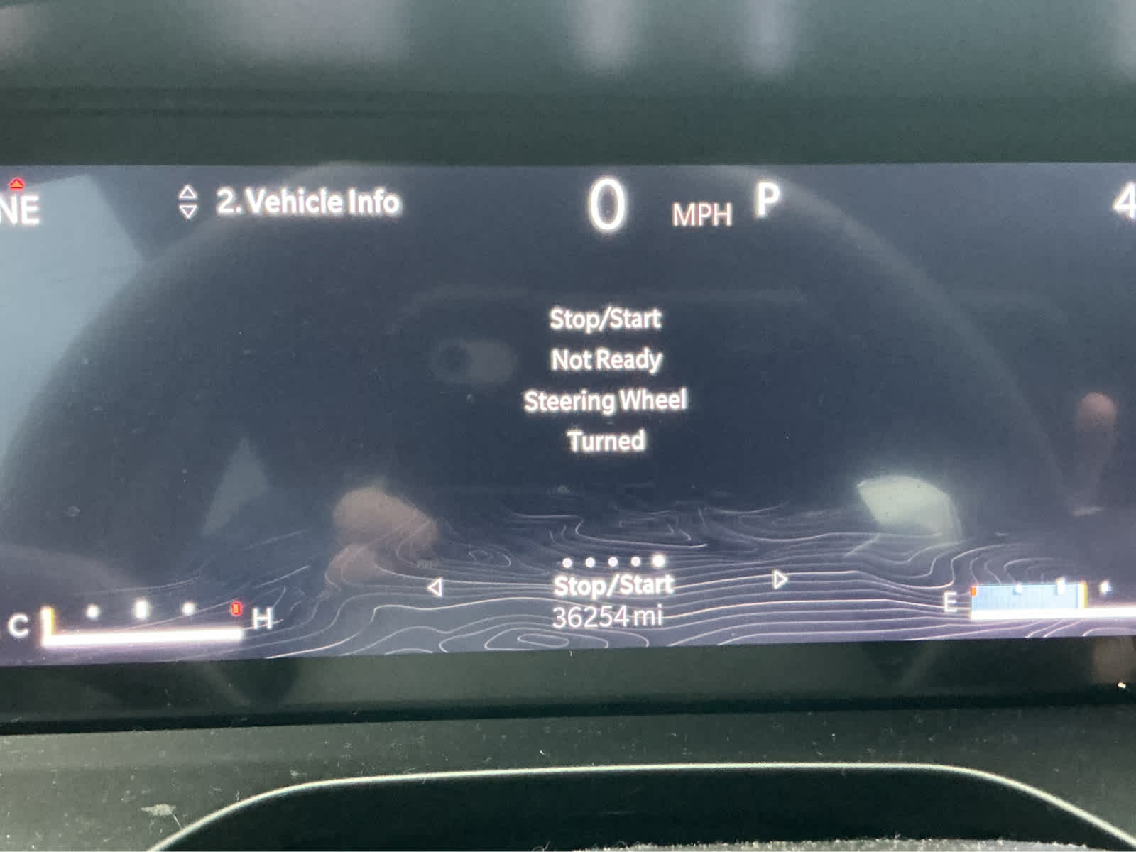 Used Car 2023 Jeep Grand Cherokee L  Laredo For Sale Under $30,000 In Waco, Texas