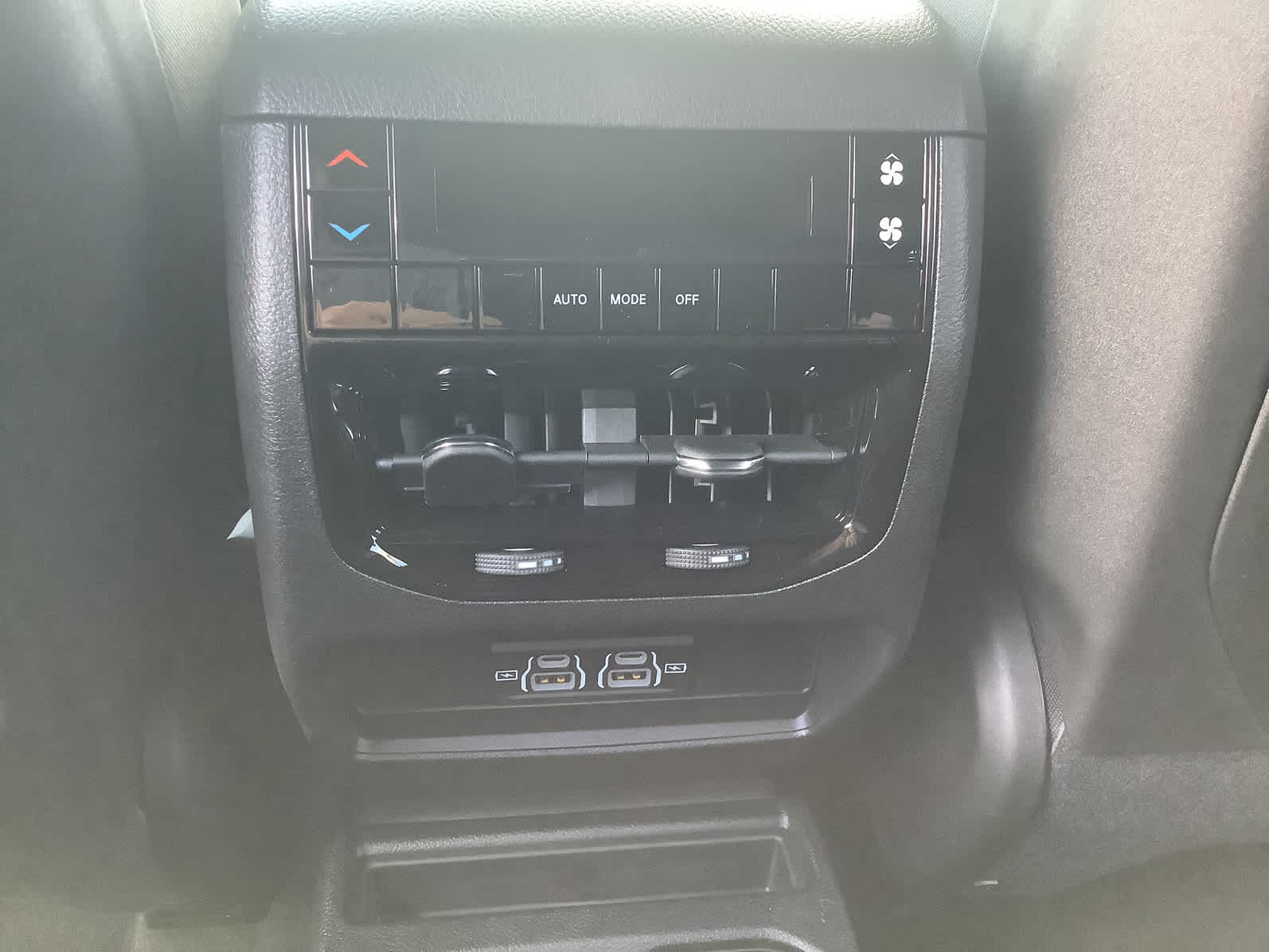 New Car 2025 Jeep Grand Cherokee L  Laredo For Sale Under $40,000 In Waco, Texas