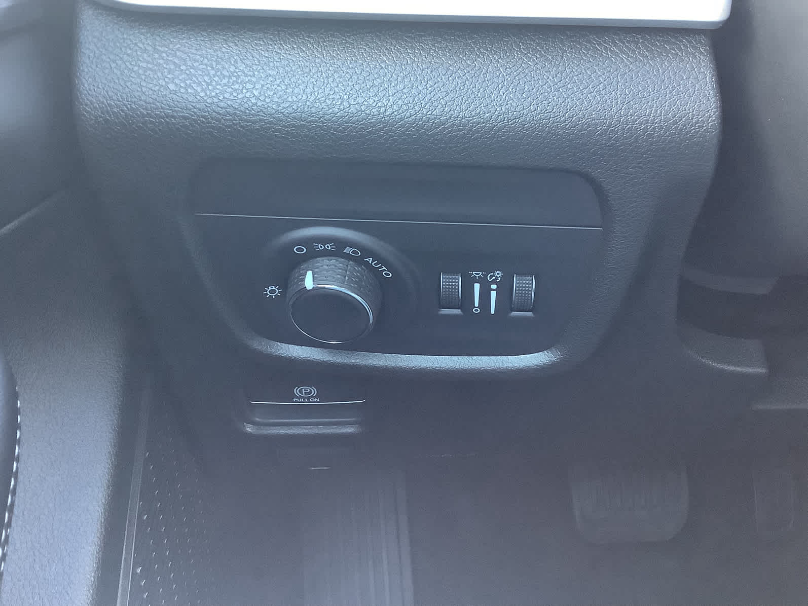 New Car 2025 Jeep Grand Cherokee L  Laredo For Sale Under $40,000 In Waco, Texas