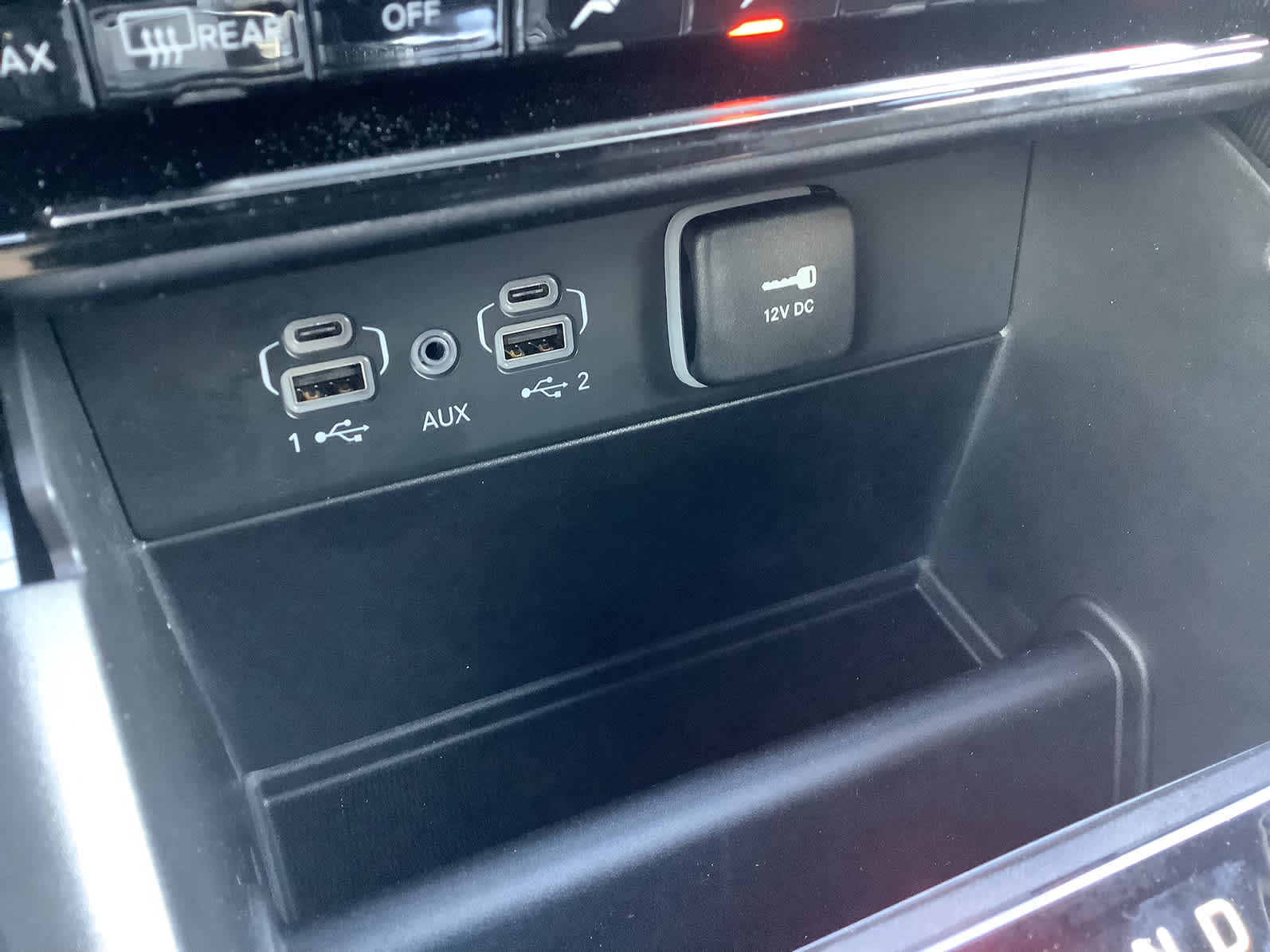 New Car 2025 Jeep Grand Cherokee L  Laredo For Sale Under $40,000 In Waco, Texas