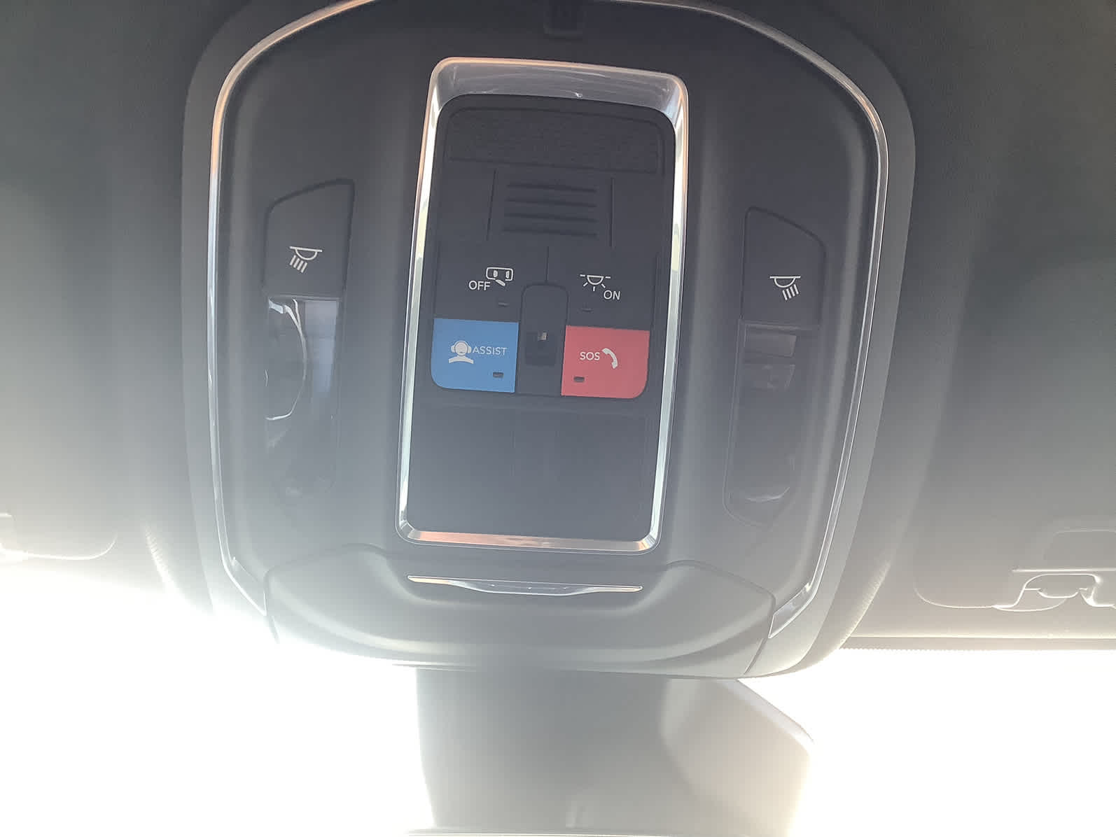 New Car 2025 Jeep Grand Cherokee L  Laredo For Sale Under $40,000 In Waco, Texas