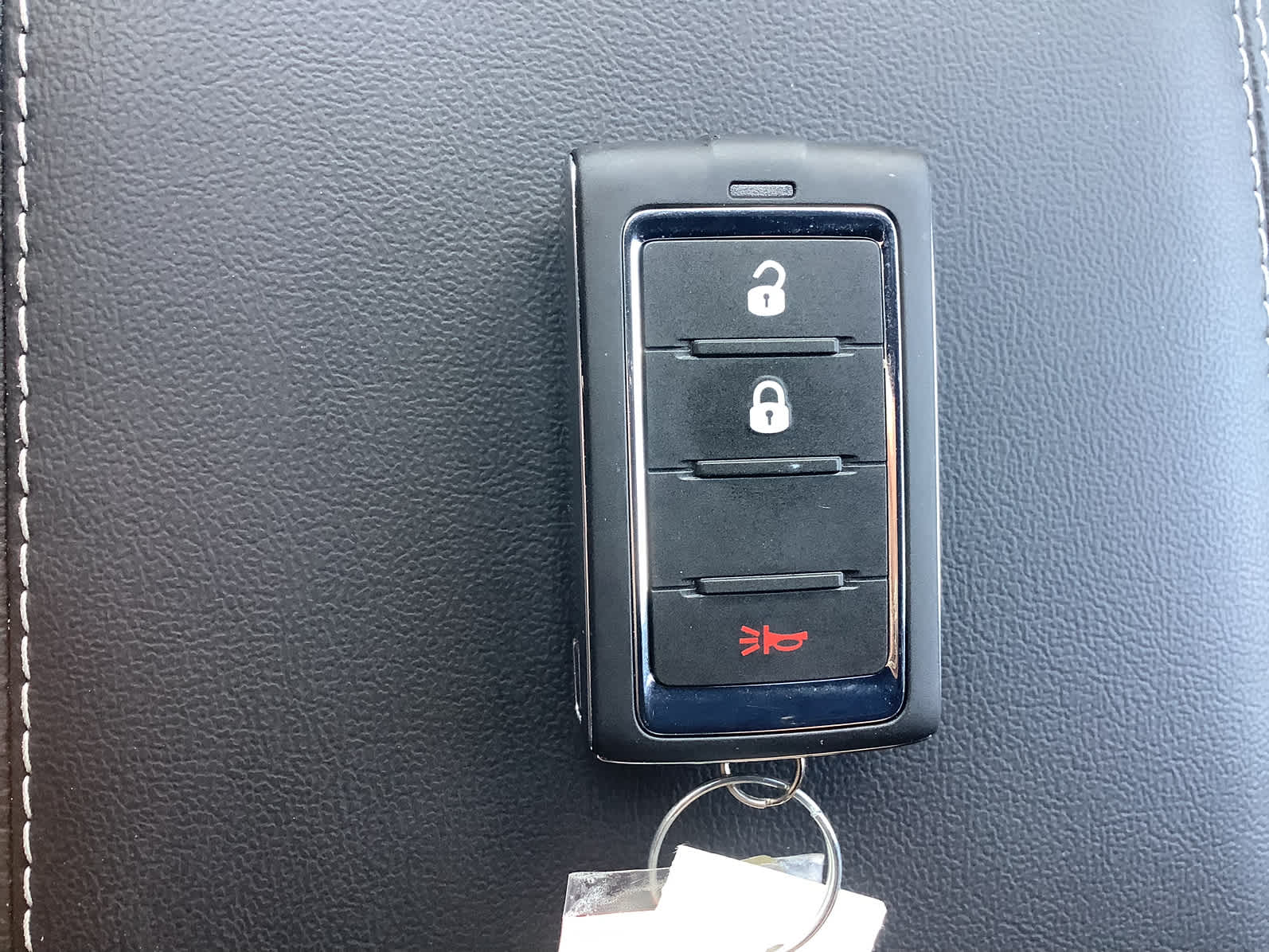 New Car 2025 Jeep Grand Cherokee L  Laredo For Sale Under $40,000 In Waco, Texas